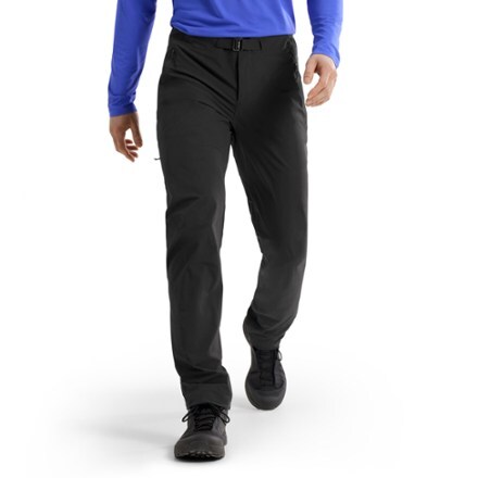 Arc'teryx Gamma SL Pants M