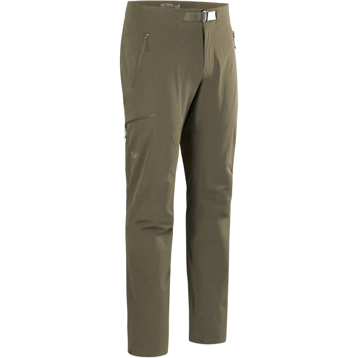Arc'teryx Gamma SL Pants M