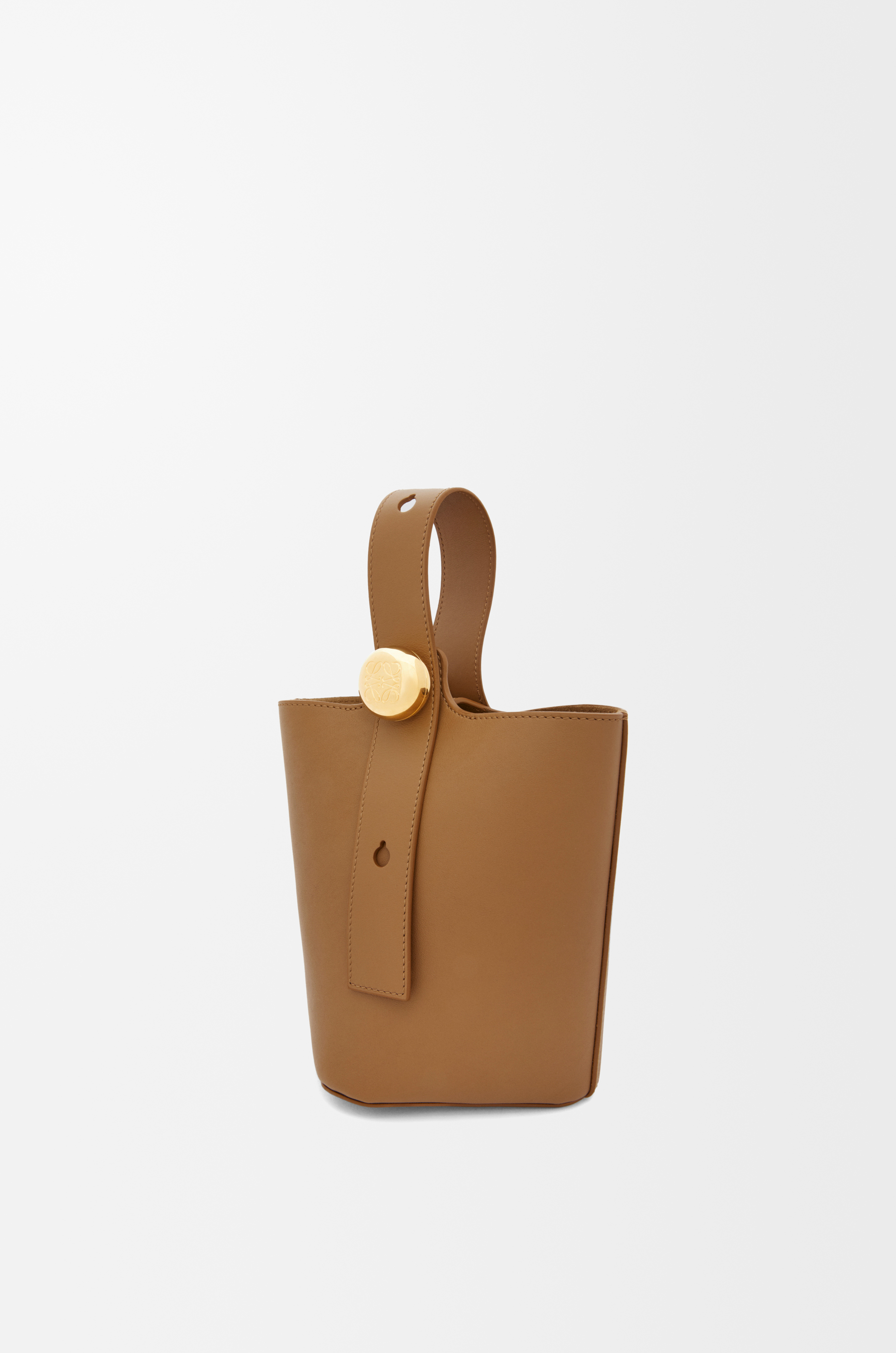 【3色入】Loewe pebble mini