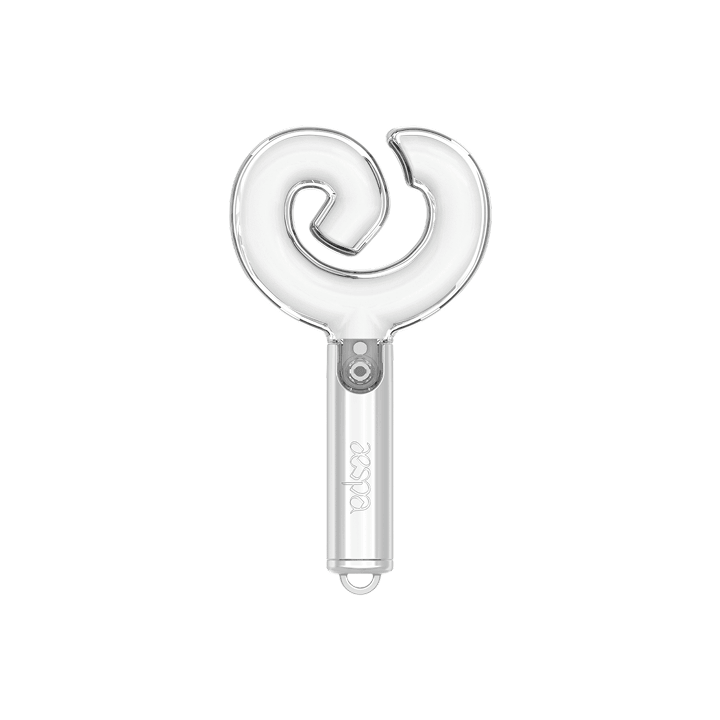 Aespa Mini keyring v.2