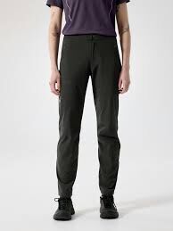Arc'teryx Gamma SL Pants W