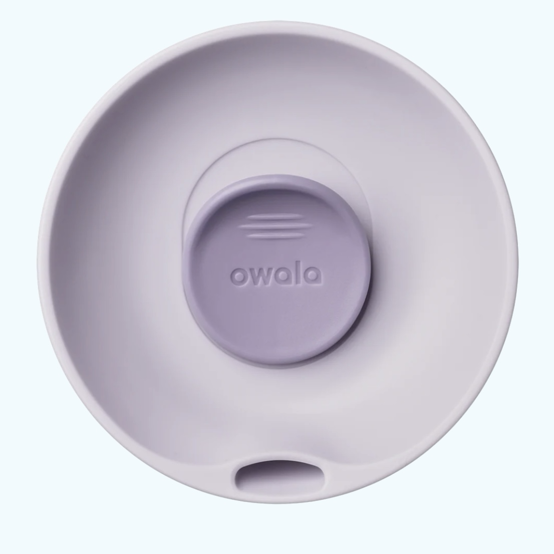 （預購）Owala SmoothSip Slider 直飲杯 咖啡杯 12oz/20oz  Open Air