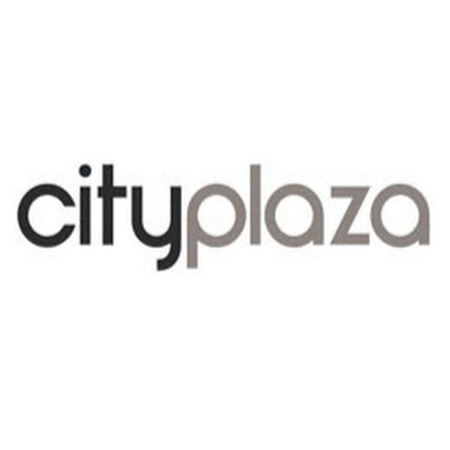 Cityplaza