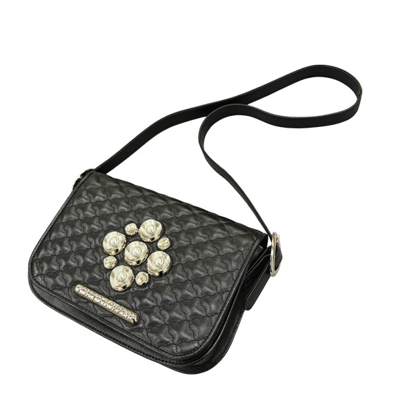 TOKYO BOPPER  No.33341 Black Leather (黒レザー)  - 日本同步價格販售[預購]