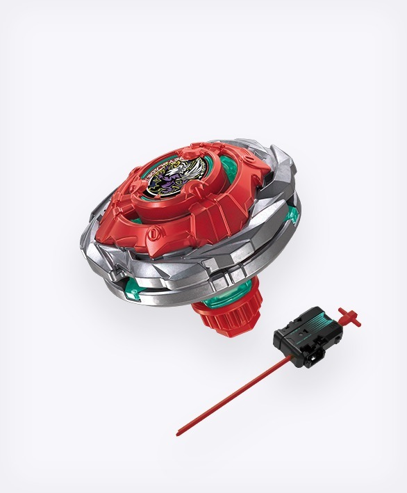 2026SS BEYBLADE X 戰鬥陀螺 CX-19 子彈獅鷲 H軸 日版 現貨 正品