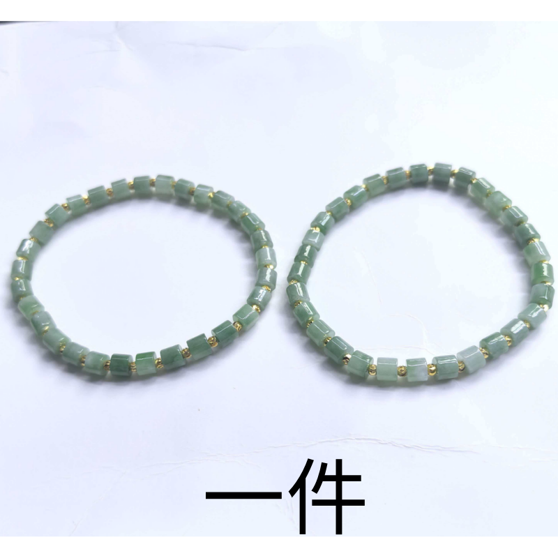 HKHG0606-032 福利款手串 合金 -BNY783051 (A32)