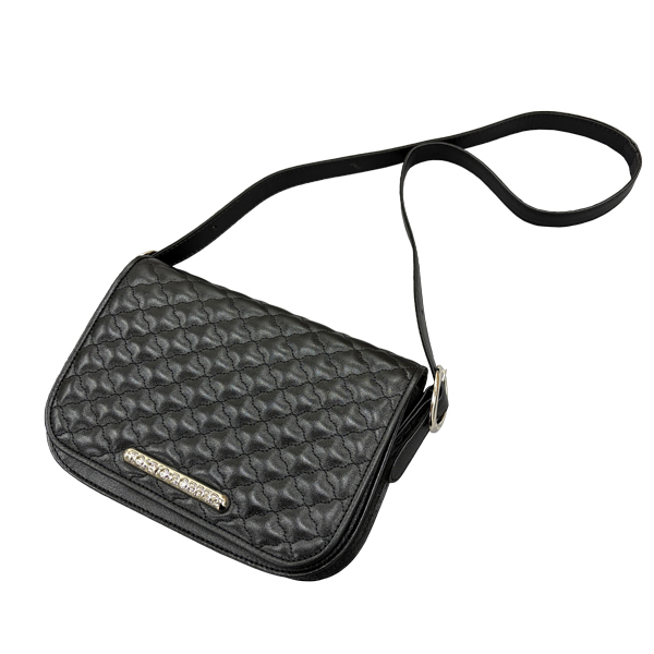 TOKYO BOPPER No.33342 Black Leather (黒レザー)-日本同步價格販售[預購]