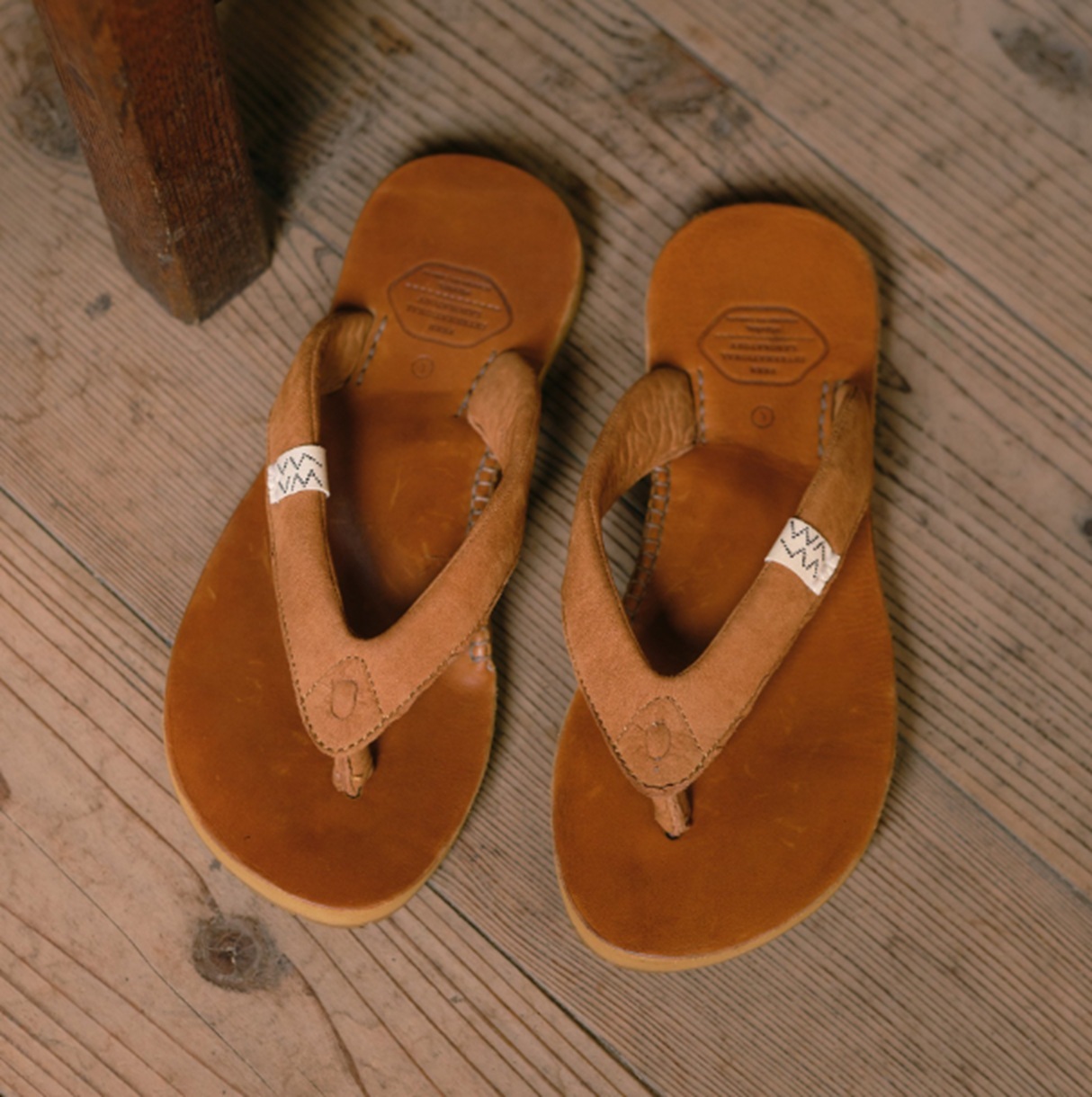 LAST PCS: VISVIM 2026 LAMA SANDAL-FOLK *SPOT LIMITED - CAMEL SIZWE XL PRE ORDER ITEM (預訂中)