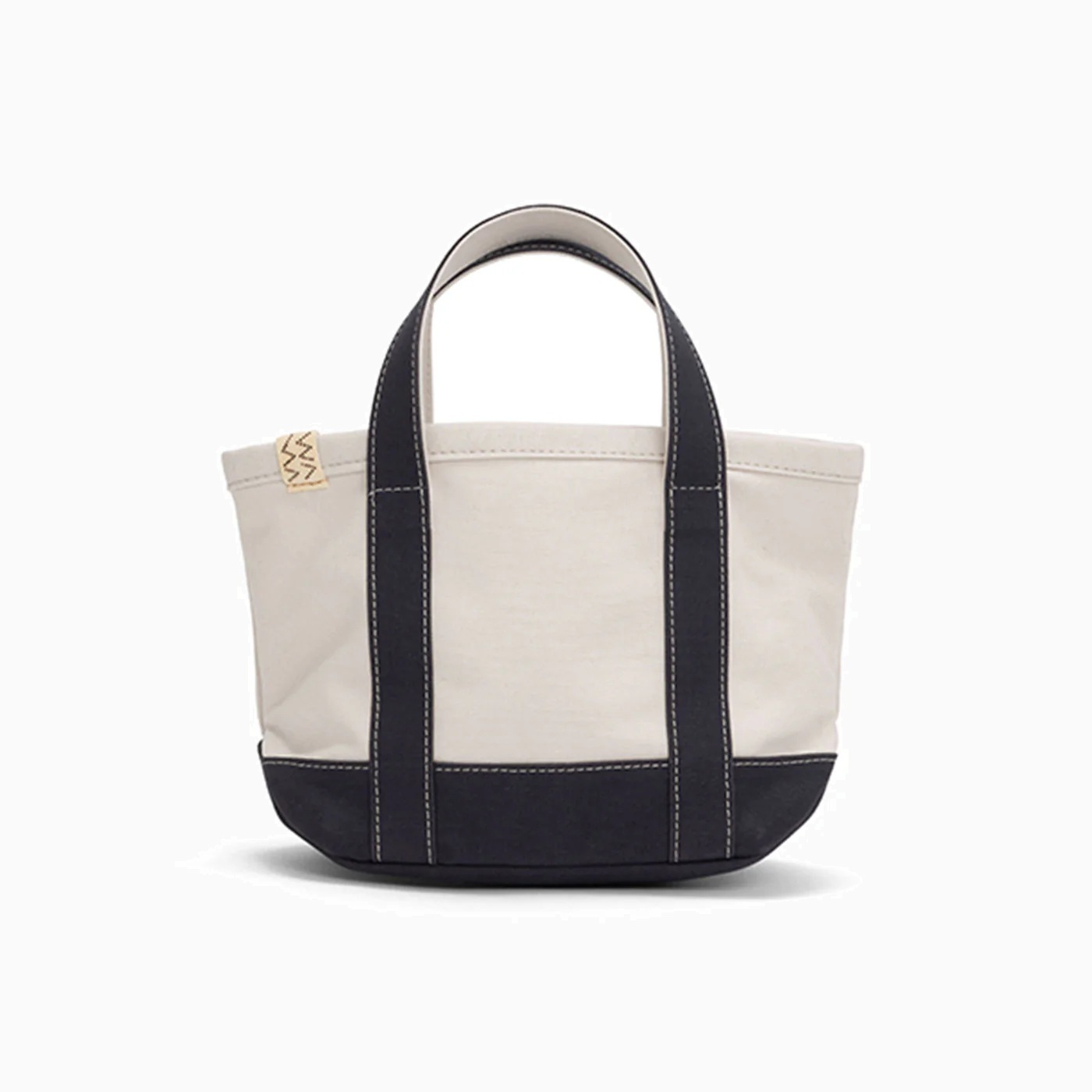 VISVIM 2026 JUNEAU TOTE (S) *SPOT LIMITED - PRE ORDER ITEM (預訂中)