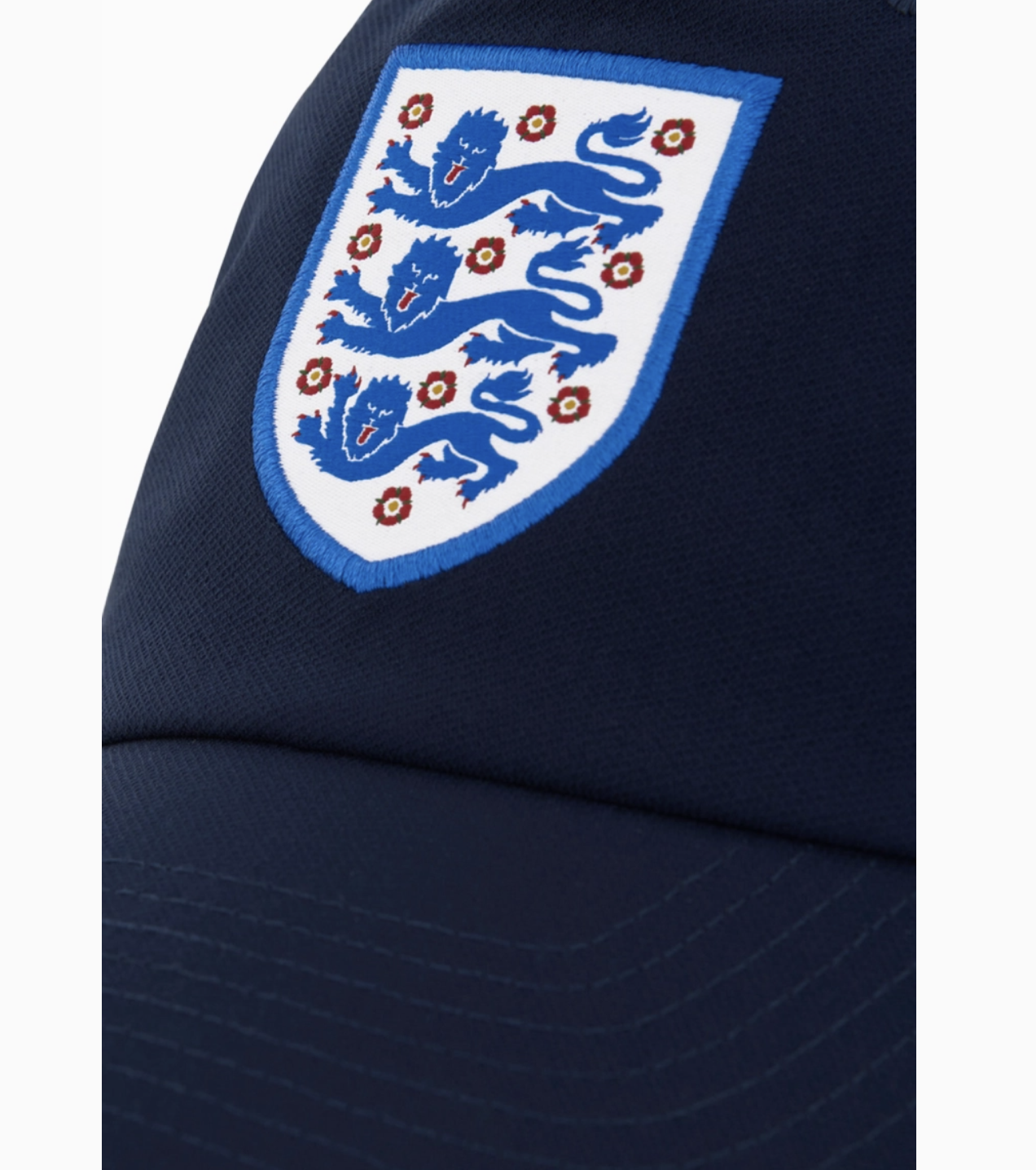 [現貨] NIKE ENGLAND NATIONAL TEAM CAP | HQ6784-451