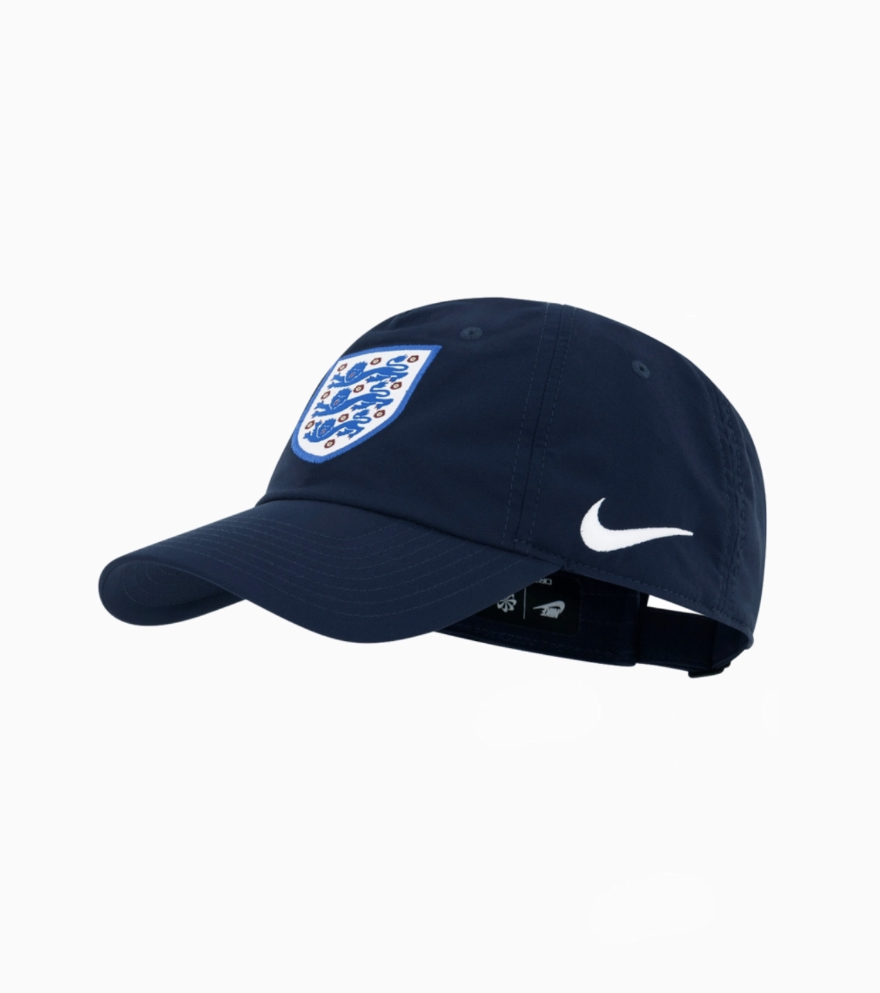 [現貨] NIKE ENGLAND NATIONAL TEAM CAP | HQ6784-451