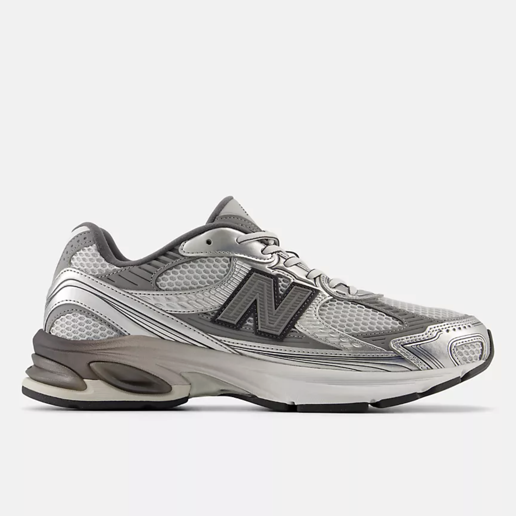 [現貨] New Balance Grey Days U2010753