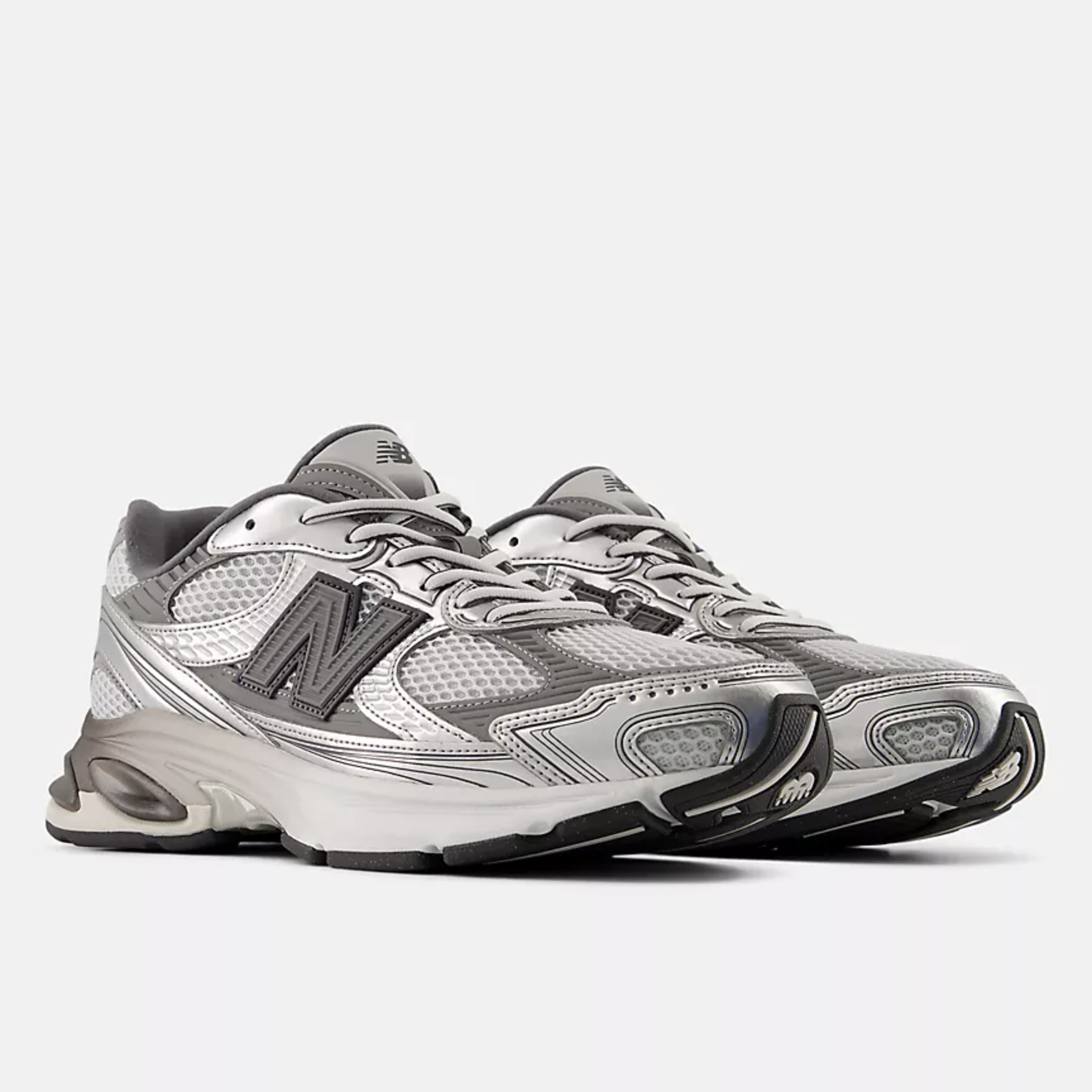 [現貨] New Balance Grey Days U2010753