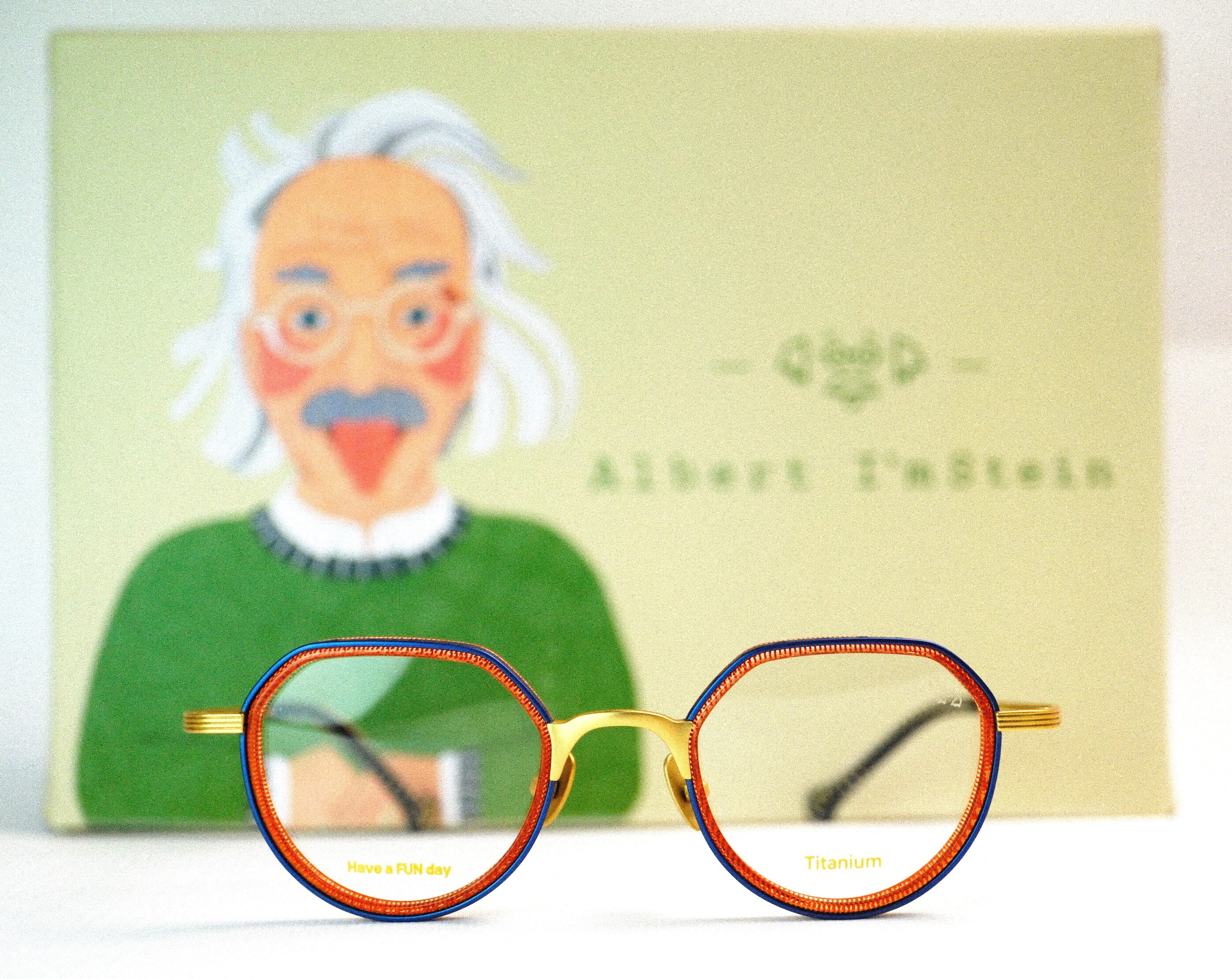 Albert l'mStein albert3