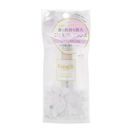 Gel Fragrance 香氛啫喱