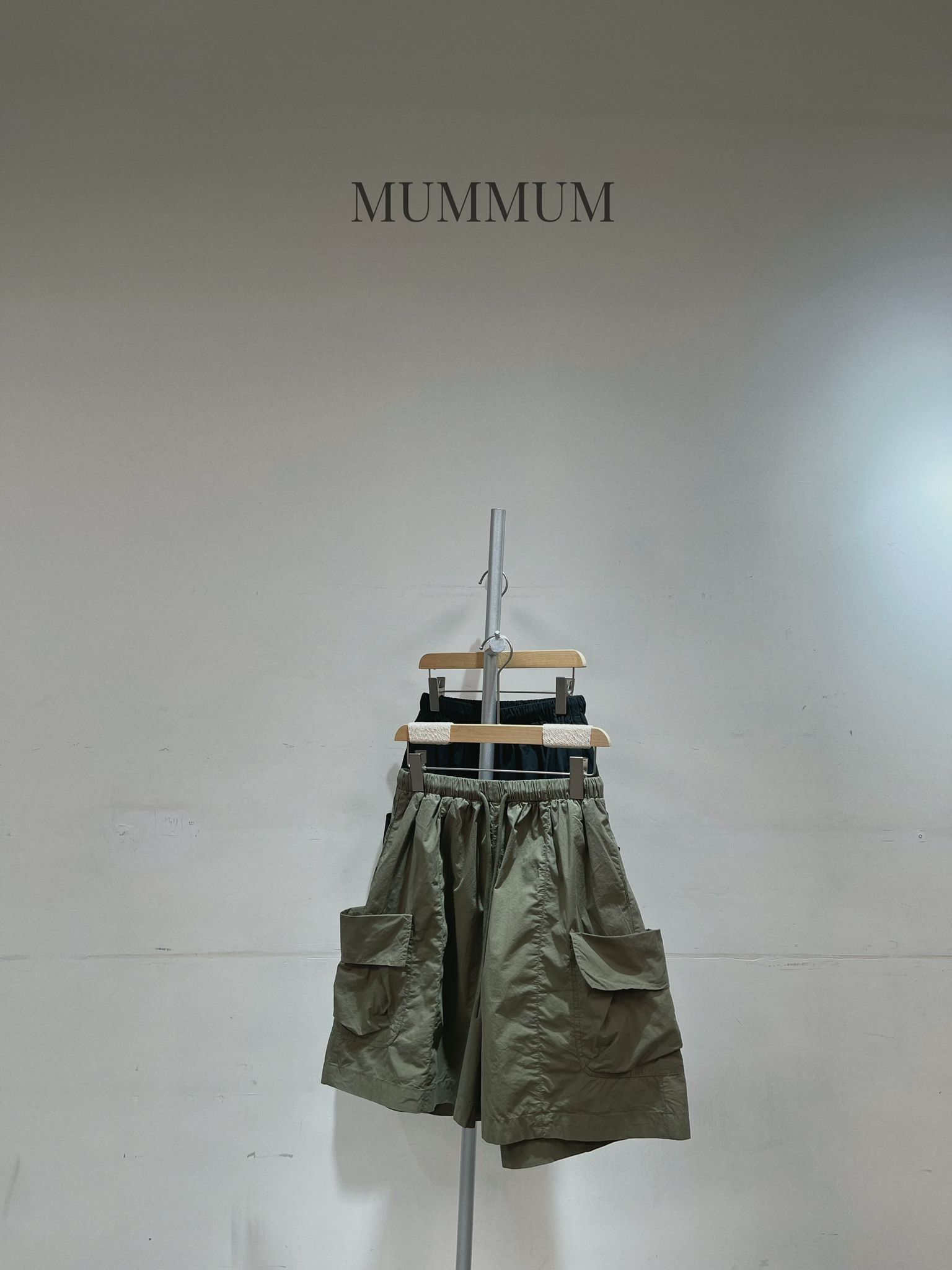 03756a/戶外型大袋短褲 28-46/44/21