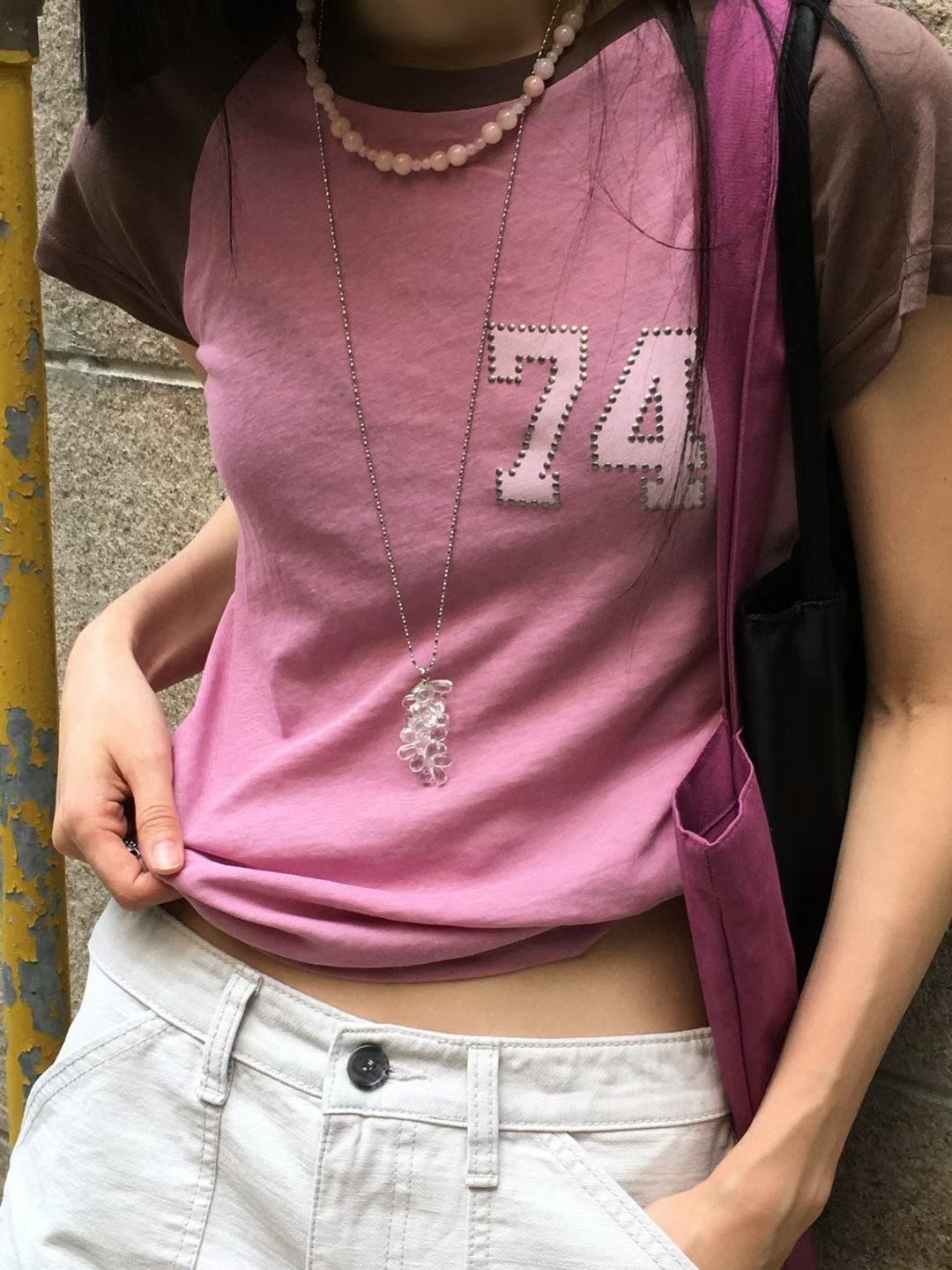 74拚色t