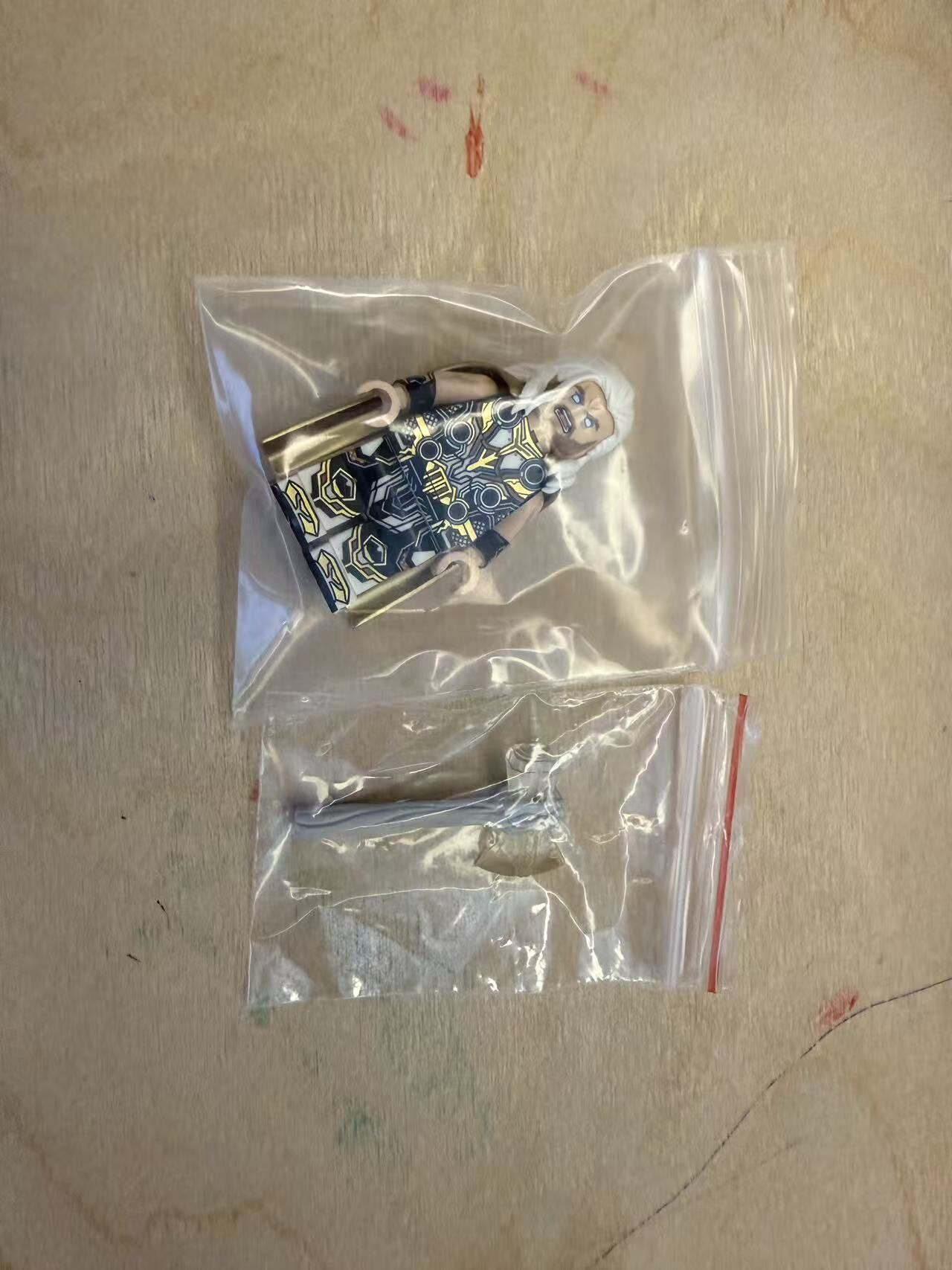 NW035