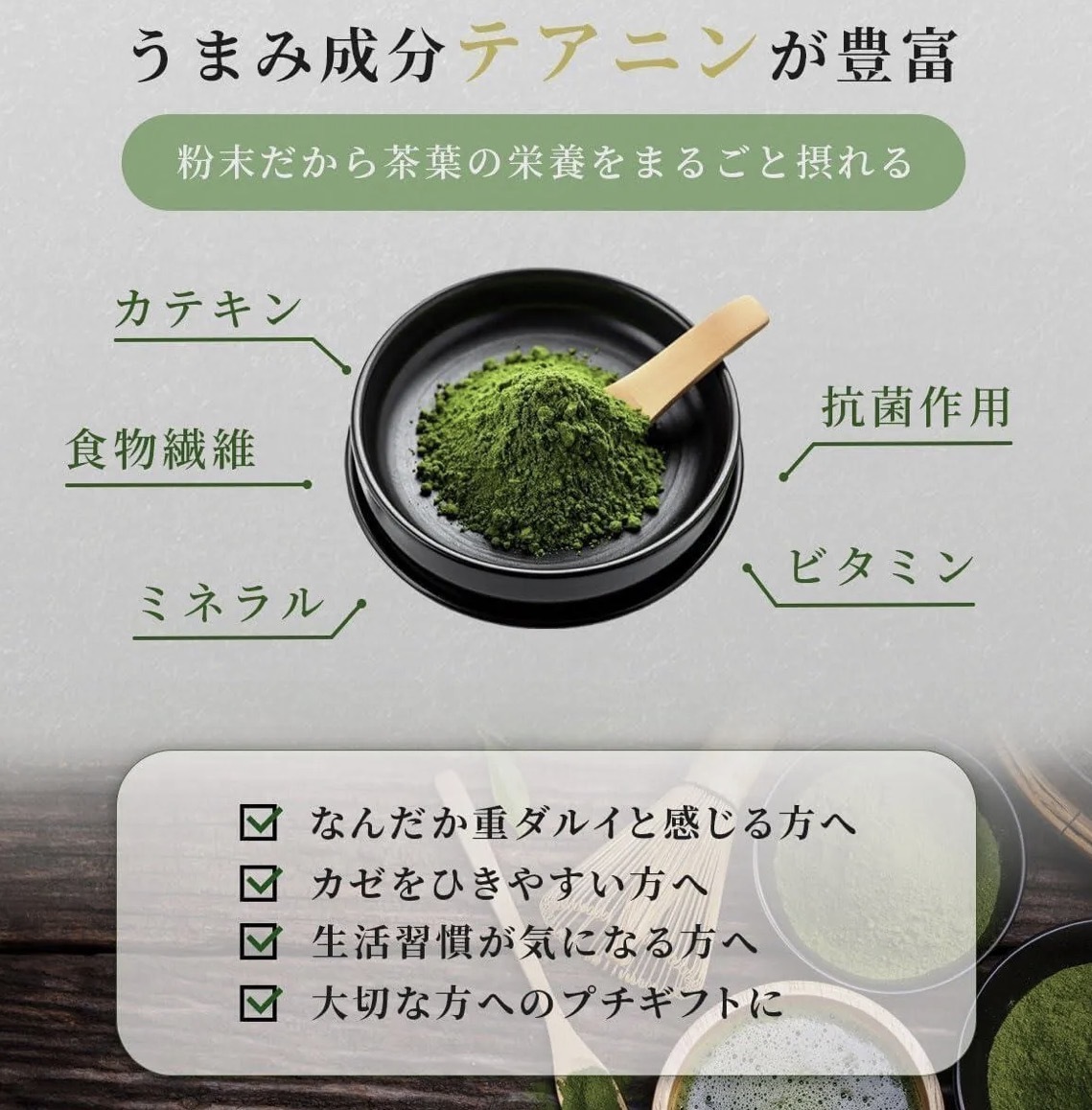 JP 茶舖山城 京都工場 宇治抹茶粉 20g 2333 TK260606