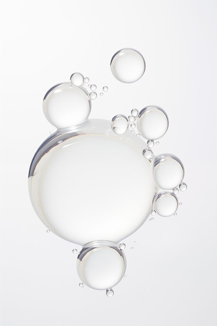 低分子玻尿酸