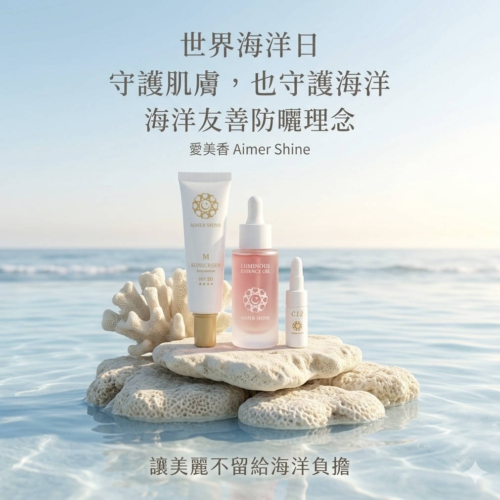 【輕盈迎光入門組】初次潤澤，物理防禦