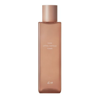 SS260608-K14 KOY美白抗皺爽膚水 200ML EXP:2027/11/30
