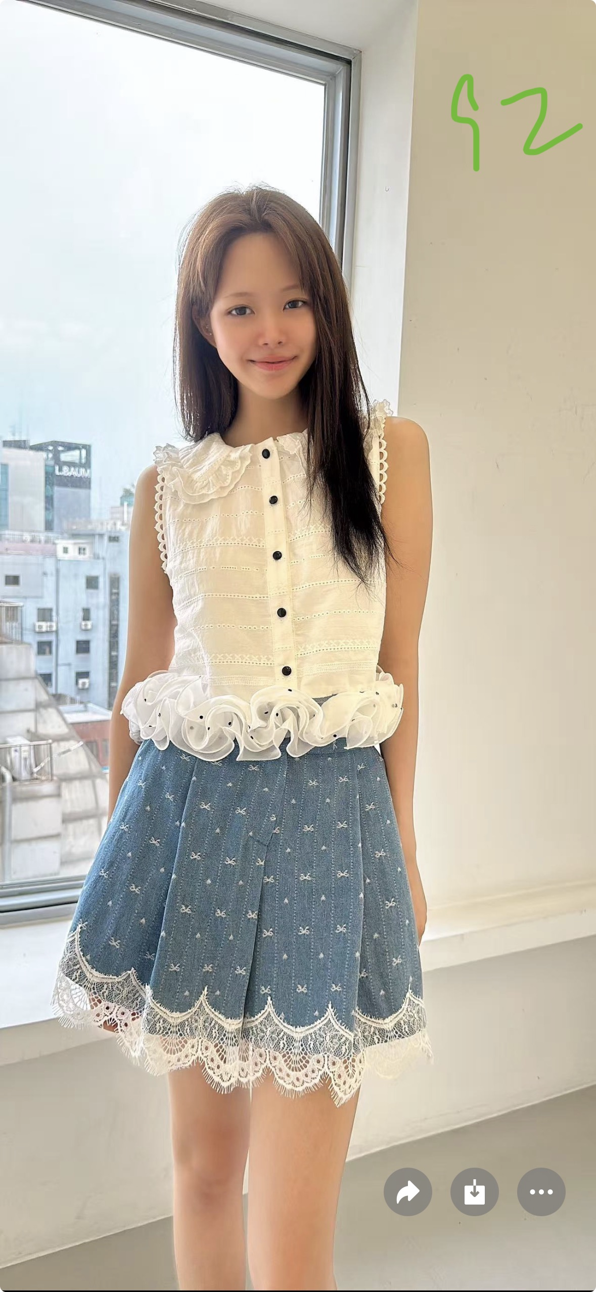 Y92 胸38長 18$539(一口價)