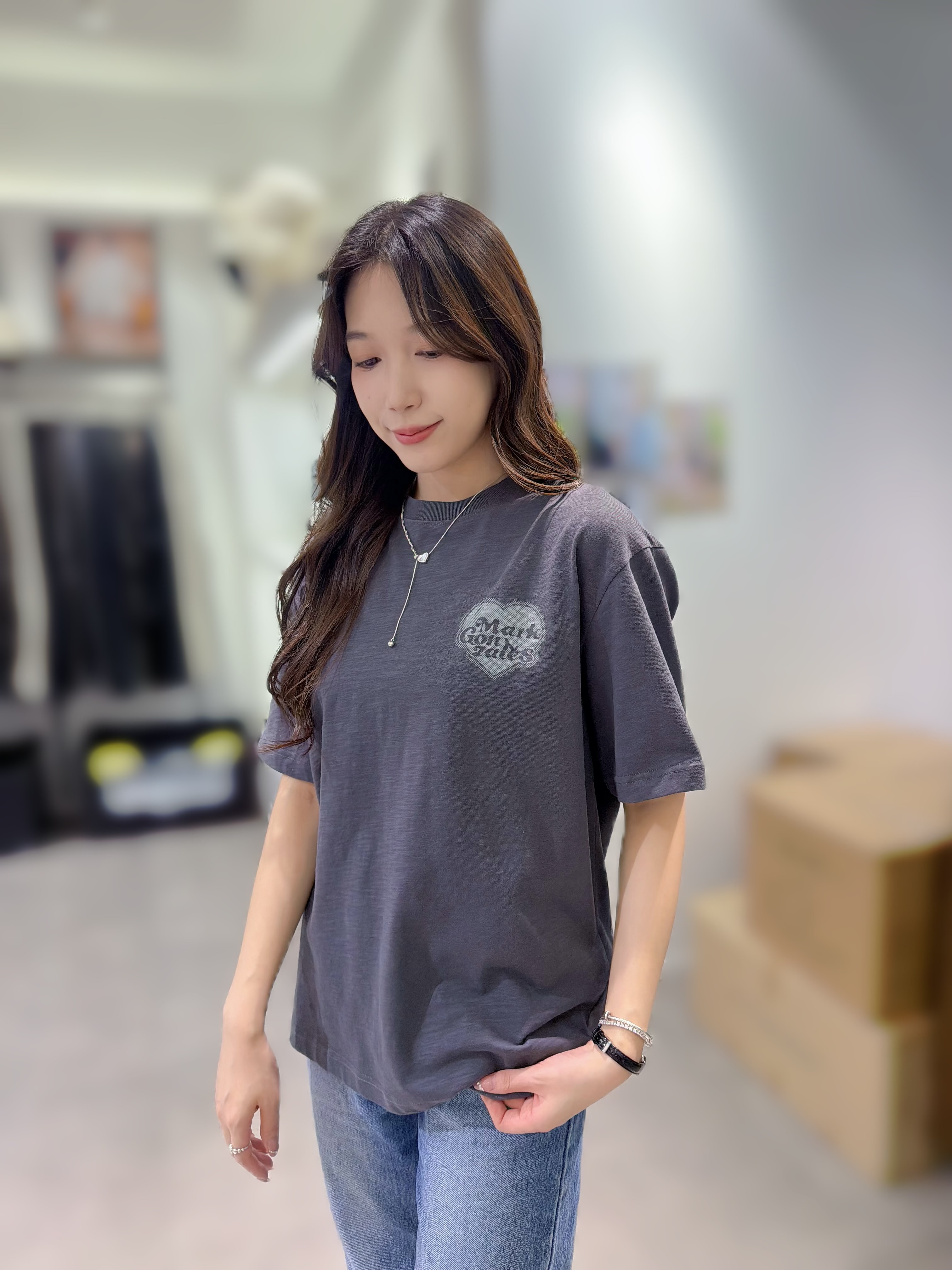 ZZ04  S:胸46 長27 M:胸48 長28 L:胸50 長29 XL:胸52 長30 $249 (一口價) [Z262UST240]