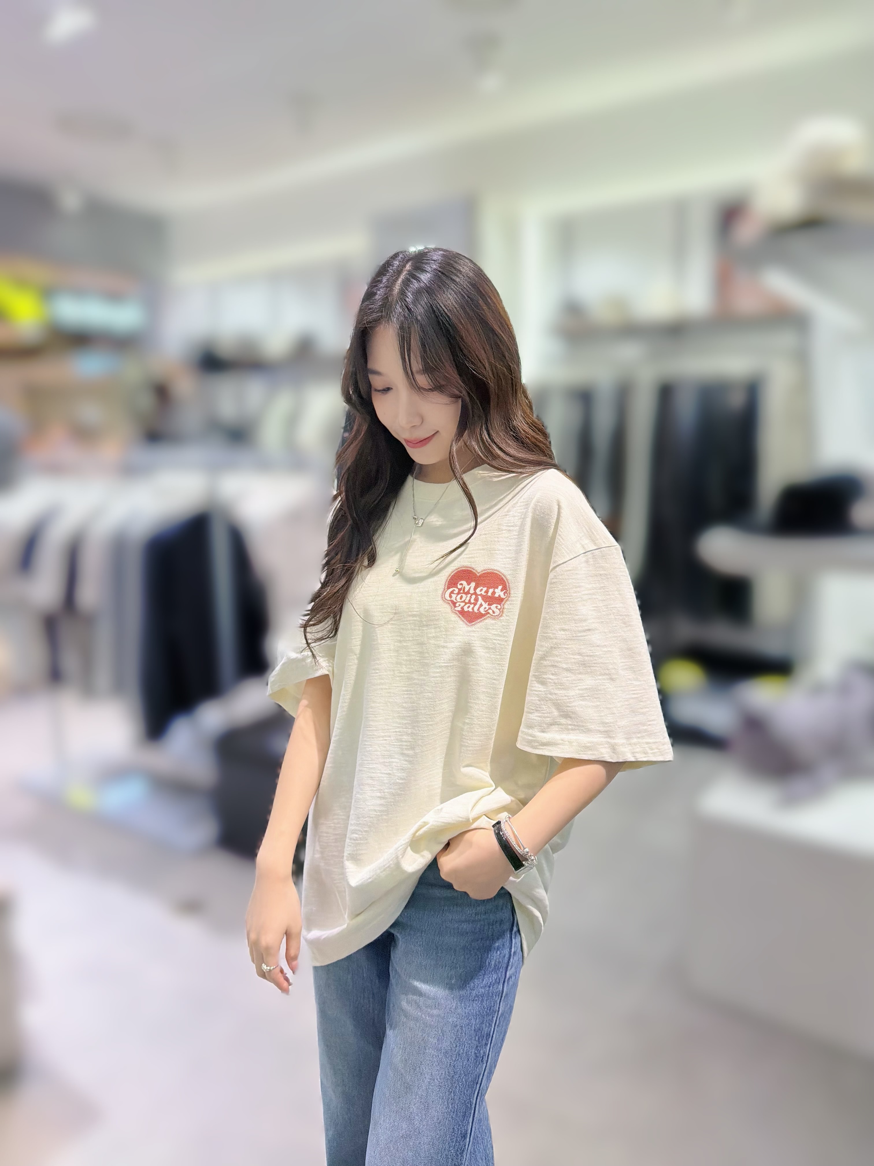 ZZ04  S:胸46 長27 M:胸48 長28 L:胸50 長29 XL:胸52 長30 $249 (一口價) [Z262UST240]
