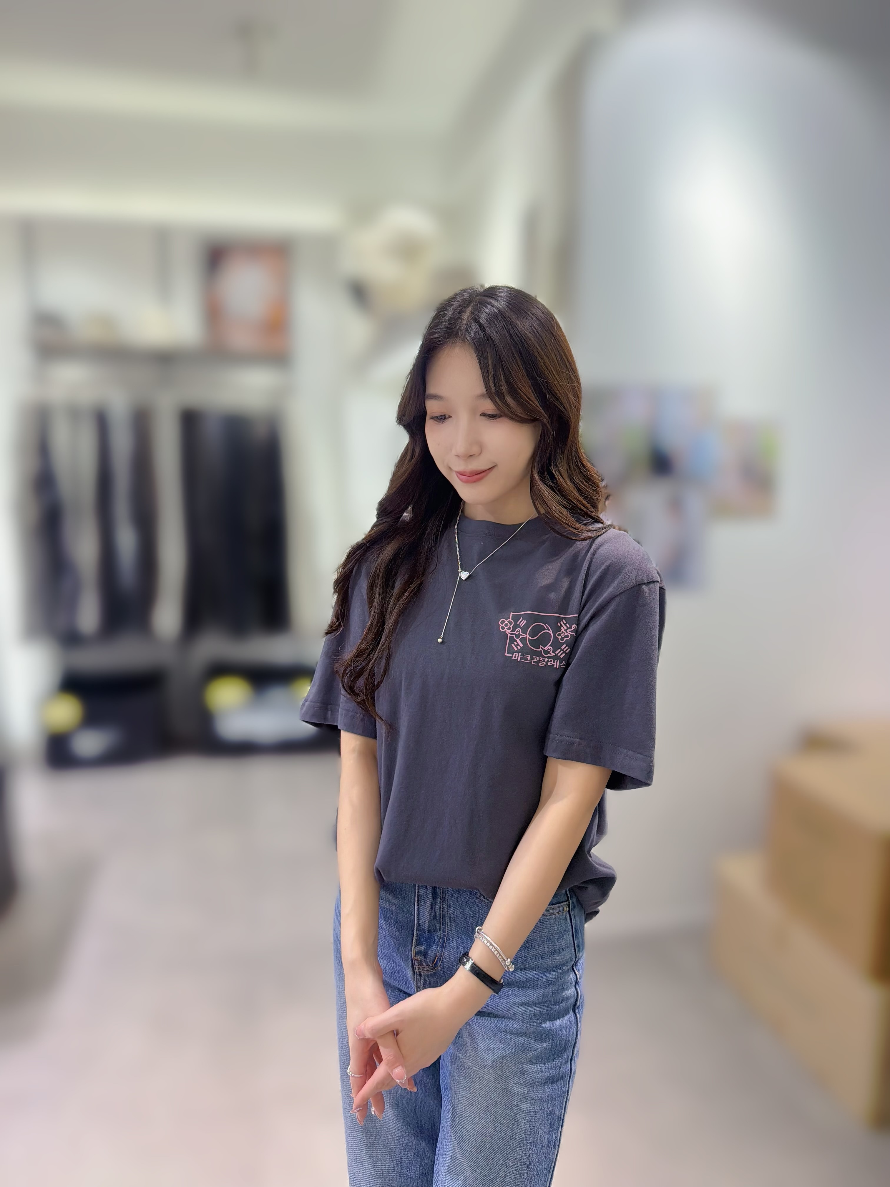 ZZ06  S:胸46 長27 M:胸48 長28 L:胸50 長29 XL:胸52 長30 $229 (一口價) [Z262UST400]