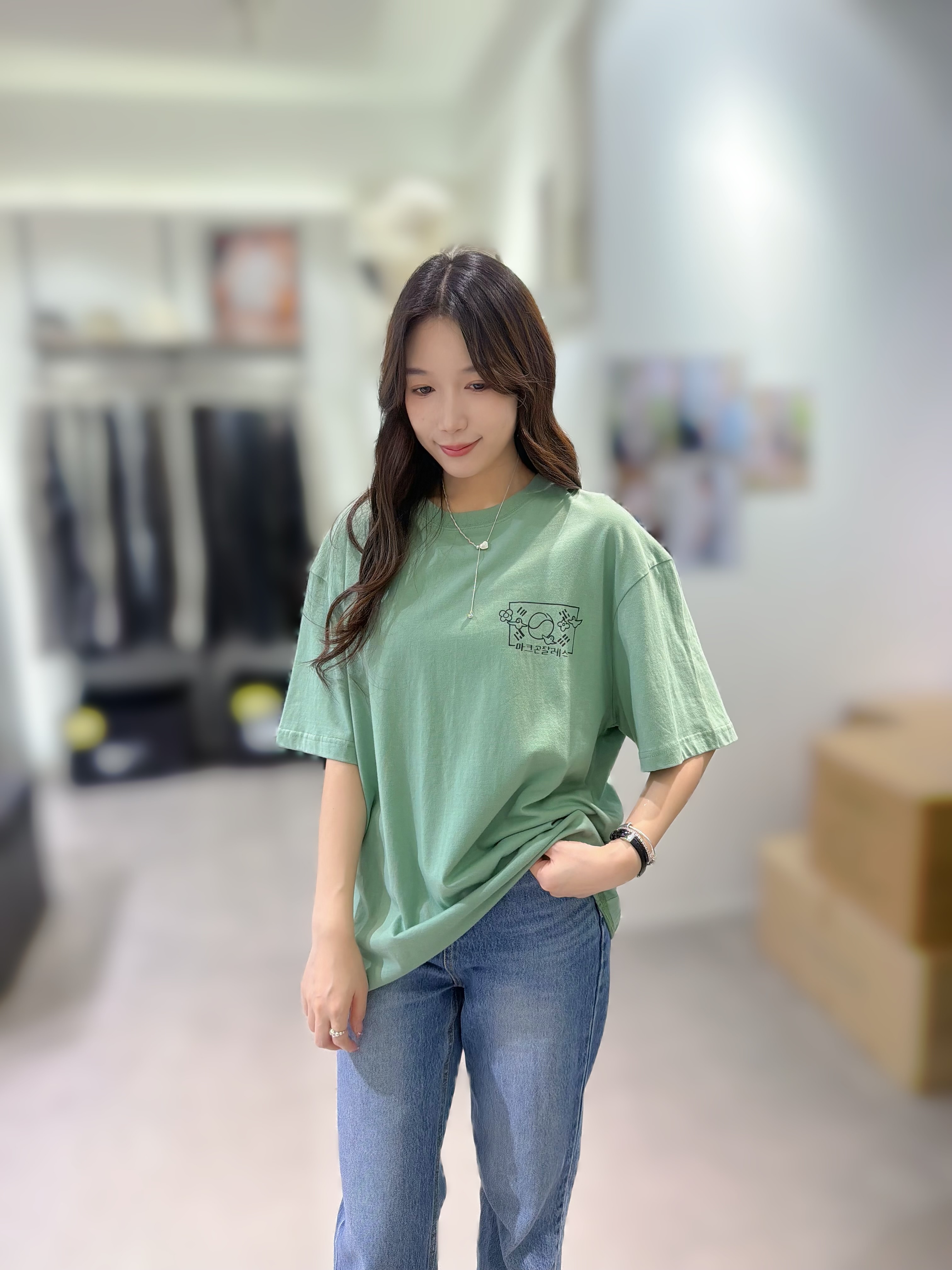 ZZ06  S:胸46 長27 M:胸48 長28 L:胸50 長29 XL:胸52 長30 $229 (一口價) [Z262UST400]