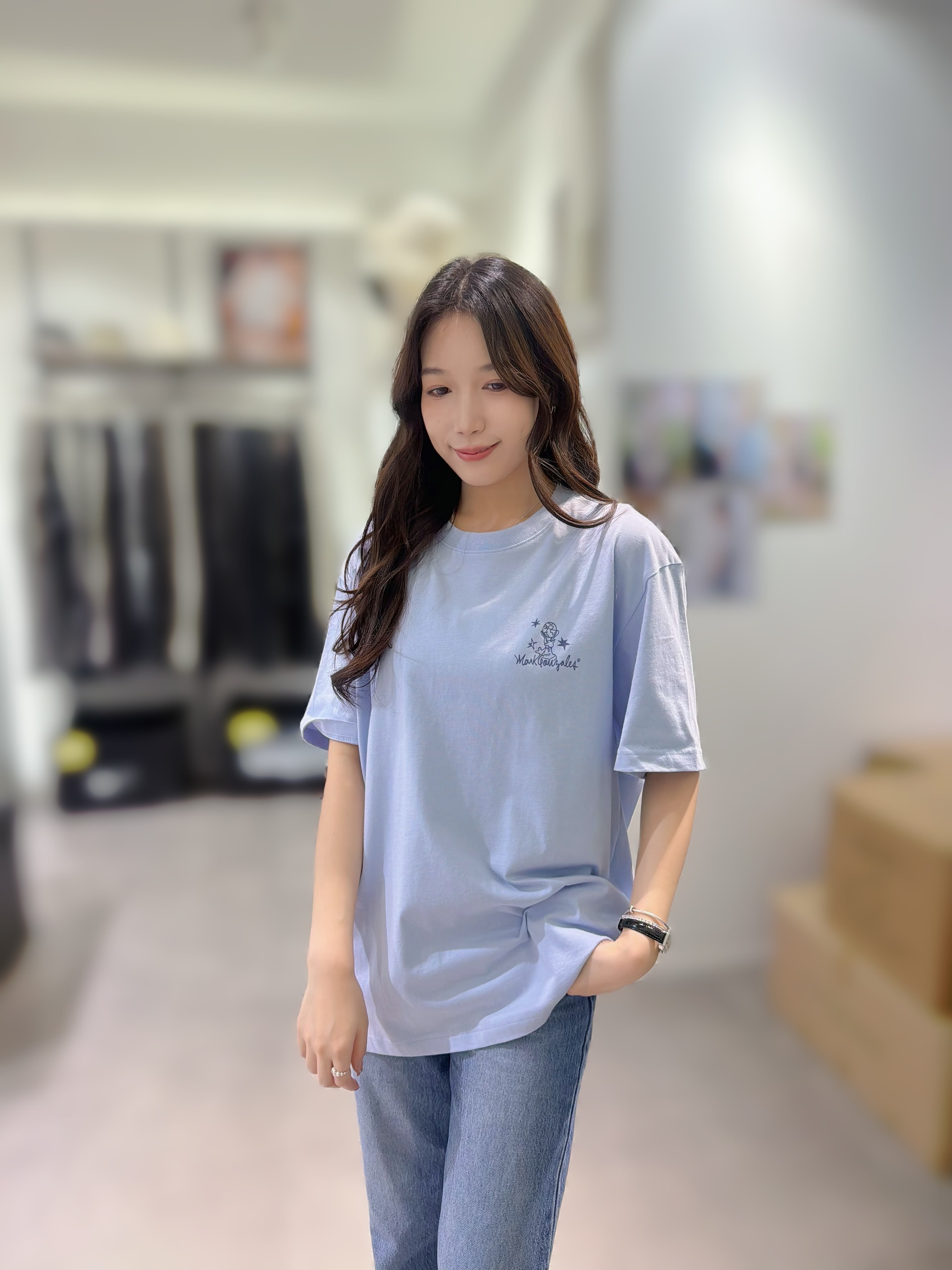 ZZ10  S:胸46 長27 M:胸48 長28 L:胸50 長29 XL:胸52 長30 $229 (一口價) [Z262UST340]
