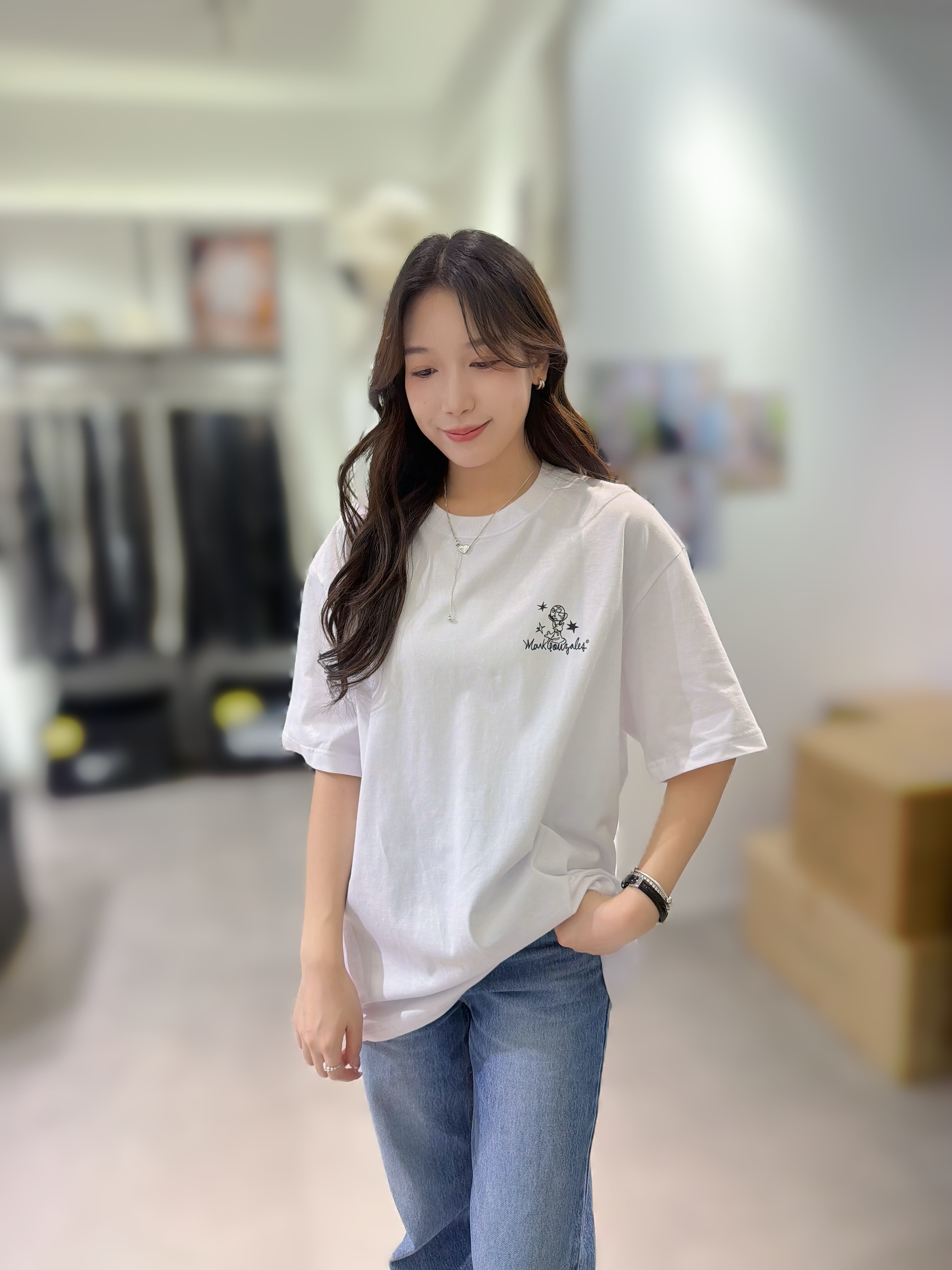 ZZ10  S:胸46 長27 M:胸48 長28 L:胸50 長29 XL:胸52 長30 $229 (一口價) [Z262UST340]