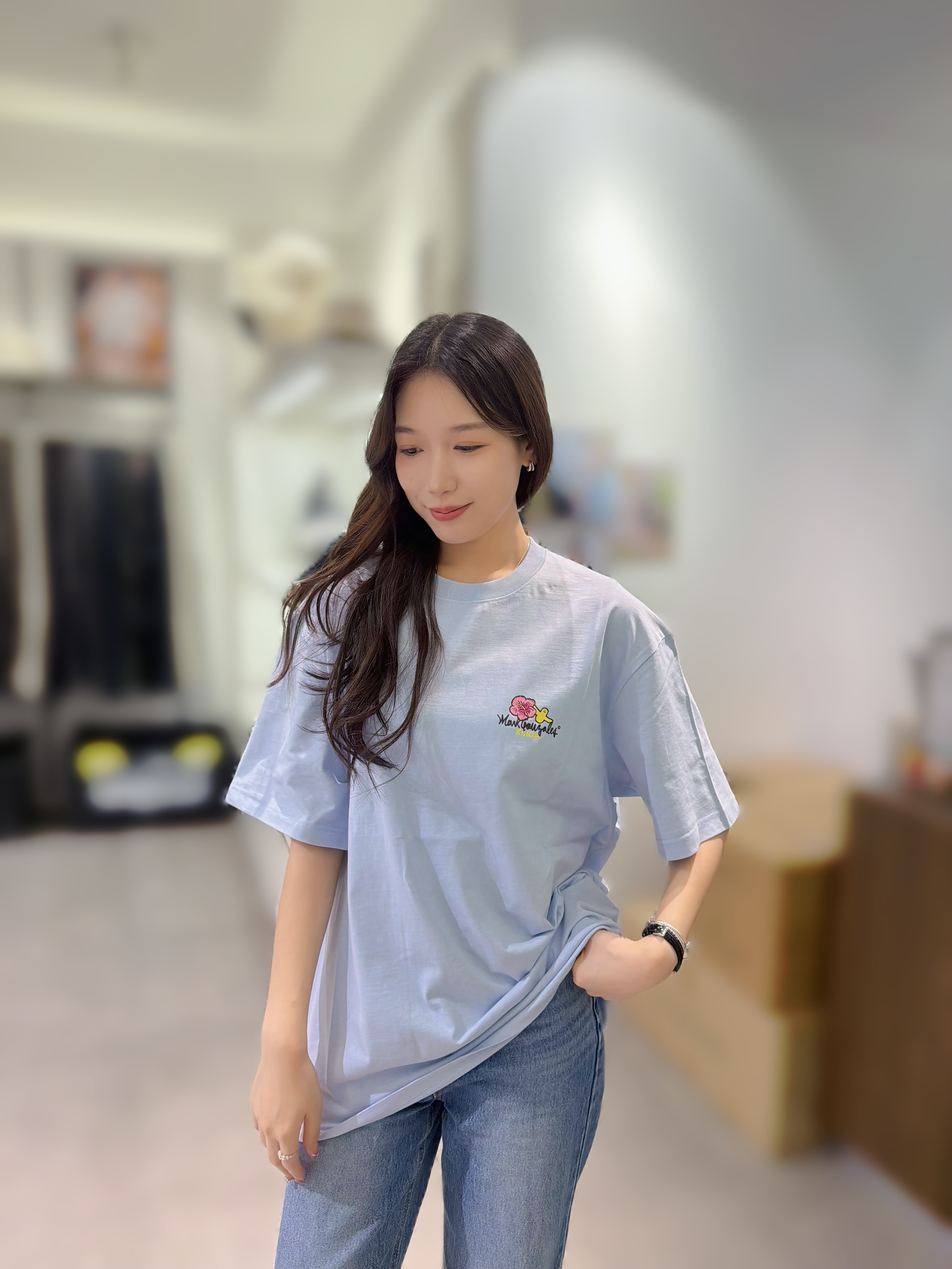 ZZ11  S:胸46 長26 M:胸48 長27 L:胸50 長28 XL:胸52 長29 $229 (一口價) [Z262UST470]