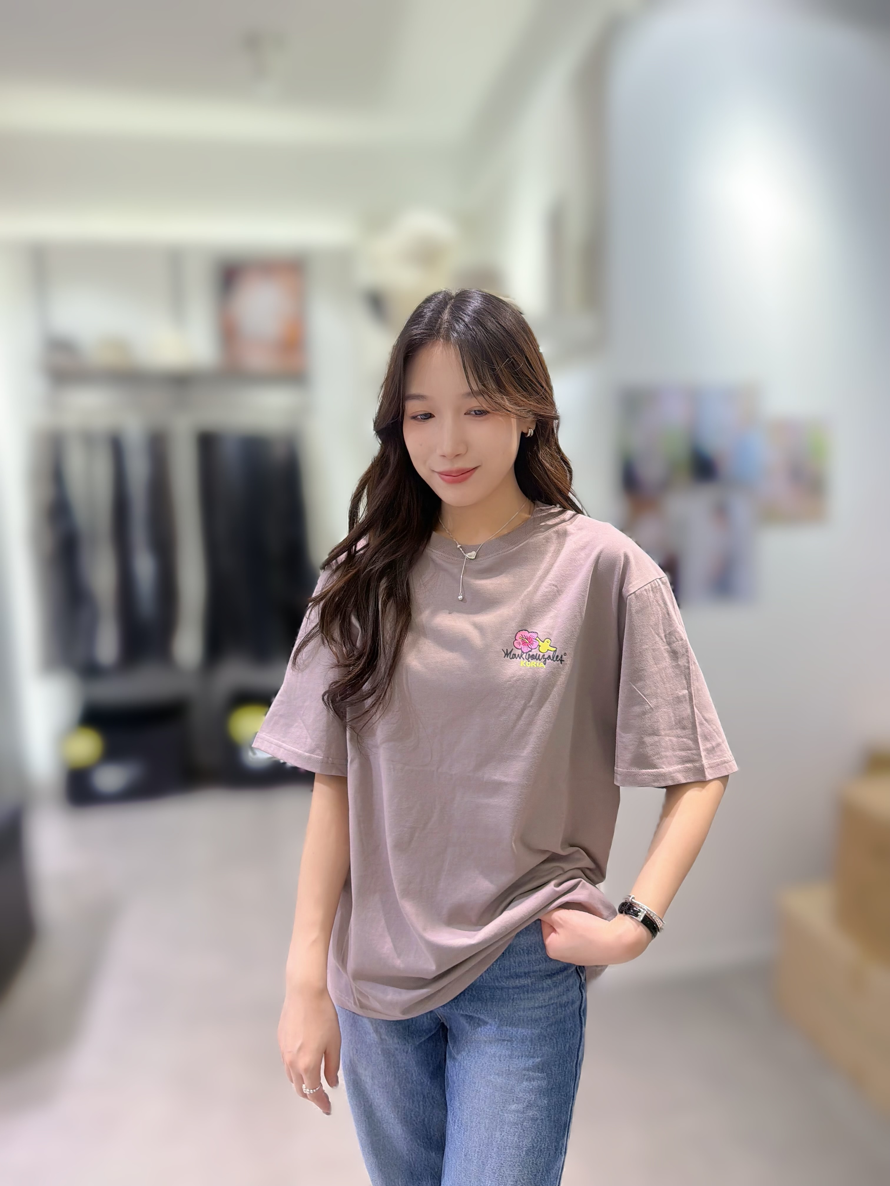ZZ11  S:胸46 長26 M:胸48 長27 L:胸50 長28 XL:胸52 長29 $229 (一口價) [Z262UST470]