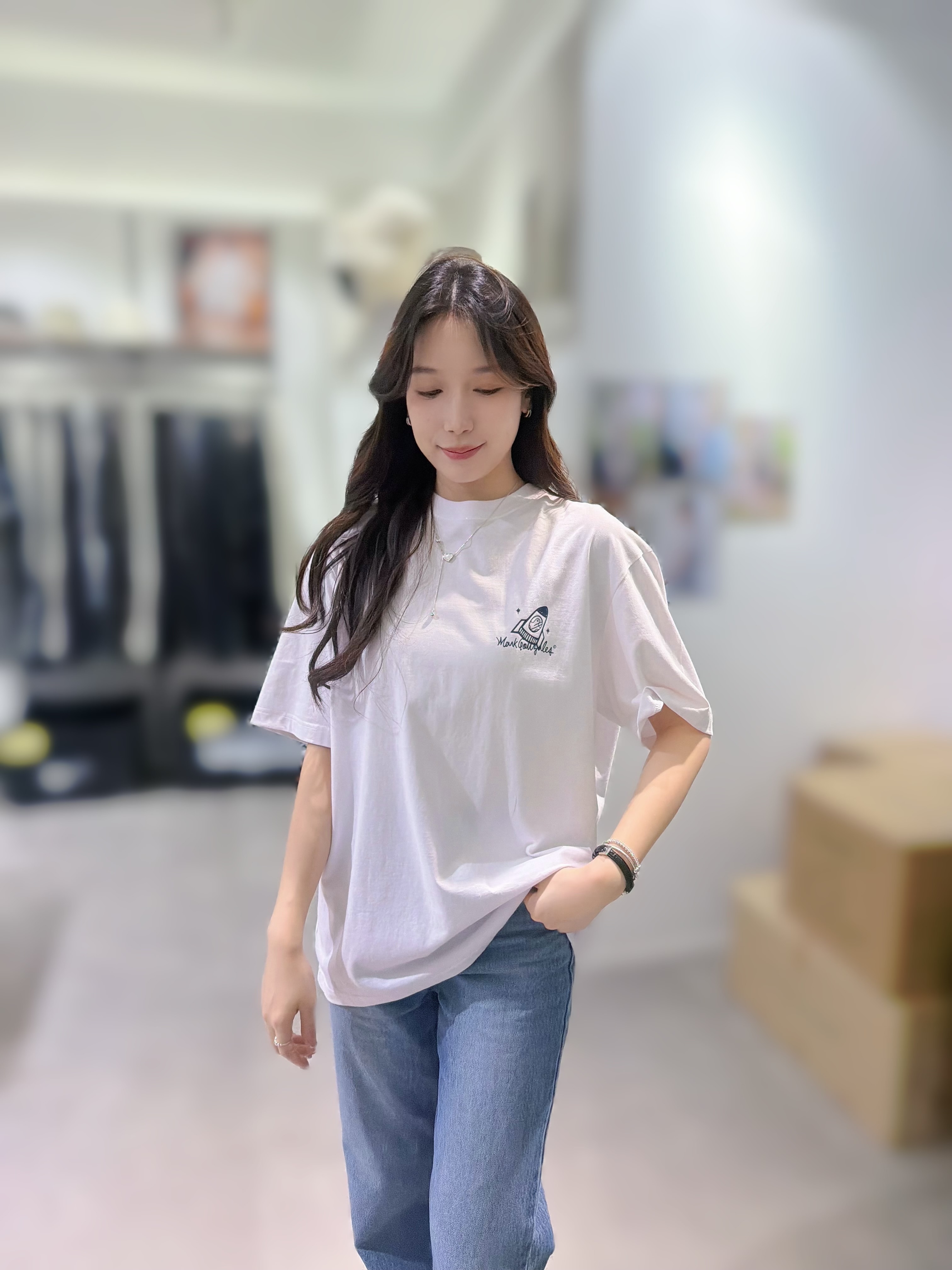 ZZ17 S:胸46 長27 M:胸48 長28 L:胸50 長29 XL:胸52 長30 $239 (一口價) [Z262UST280]