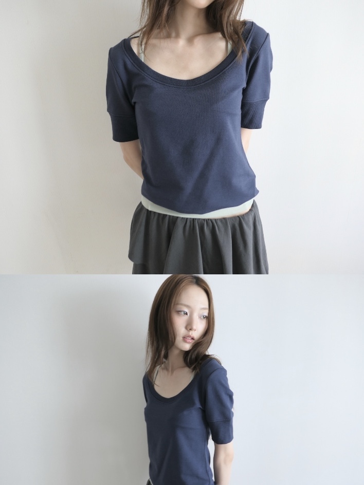 Pure top