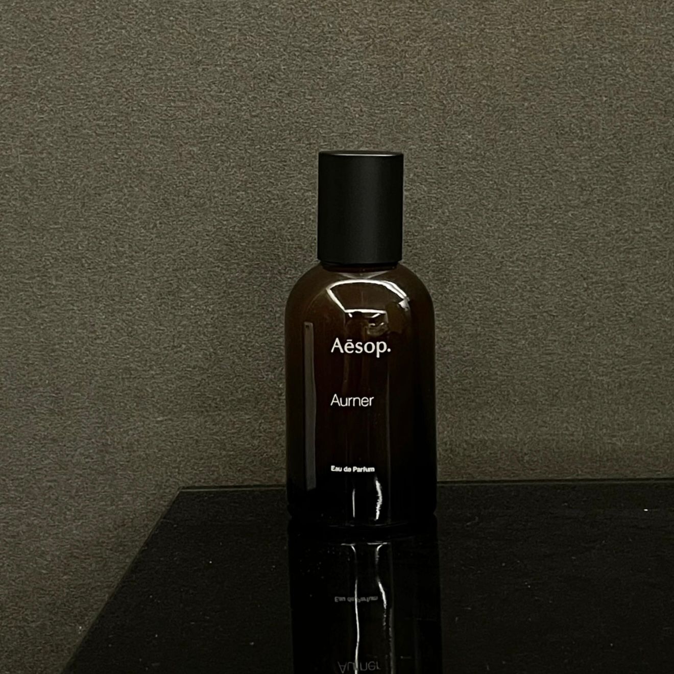 Aesop - #Aurner EDP 詠香水50ml