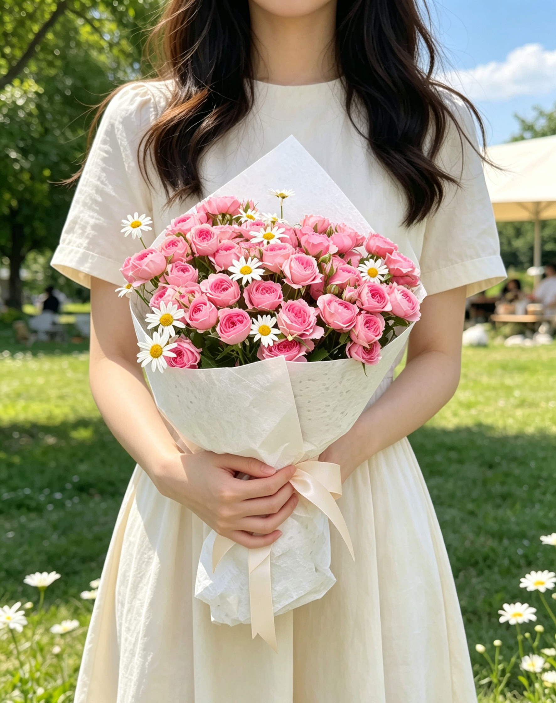 蜜月 (需於2天前預定)