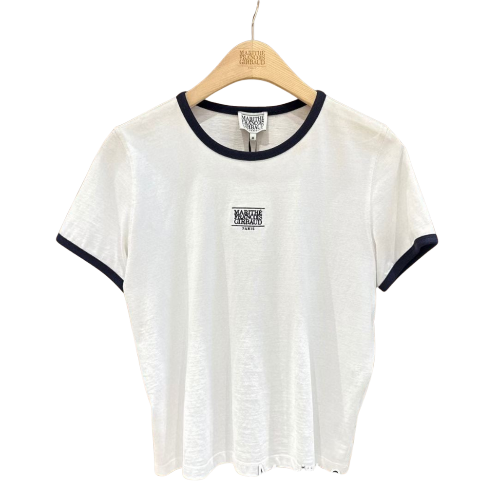 KOR-CCG0607-202 MFG46CTS103 WHT (A3S-M)