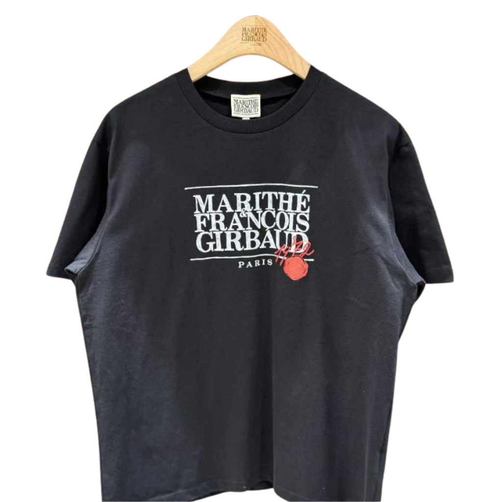 KOR-CCG0607-200 MFG46UTS218 BLK (A1L-XL)