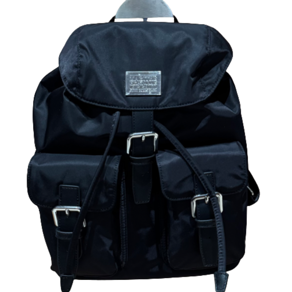 KOR-CCG0607-216 MFG46SBG122 BLK (A17)