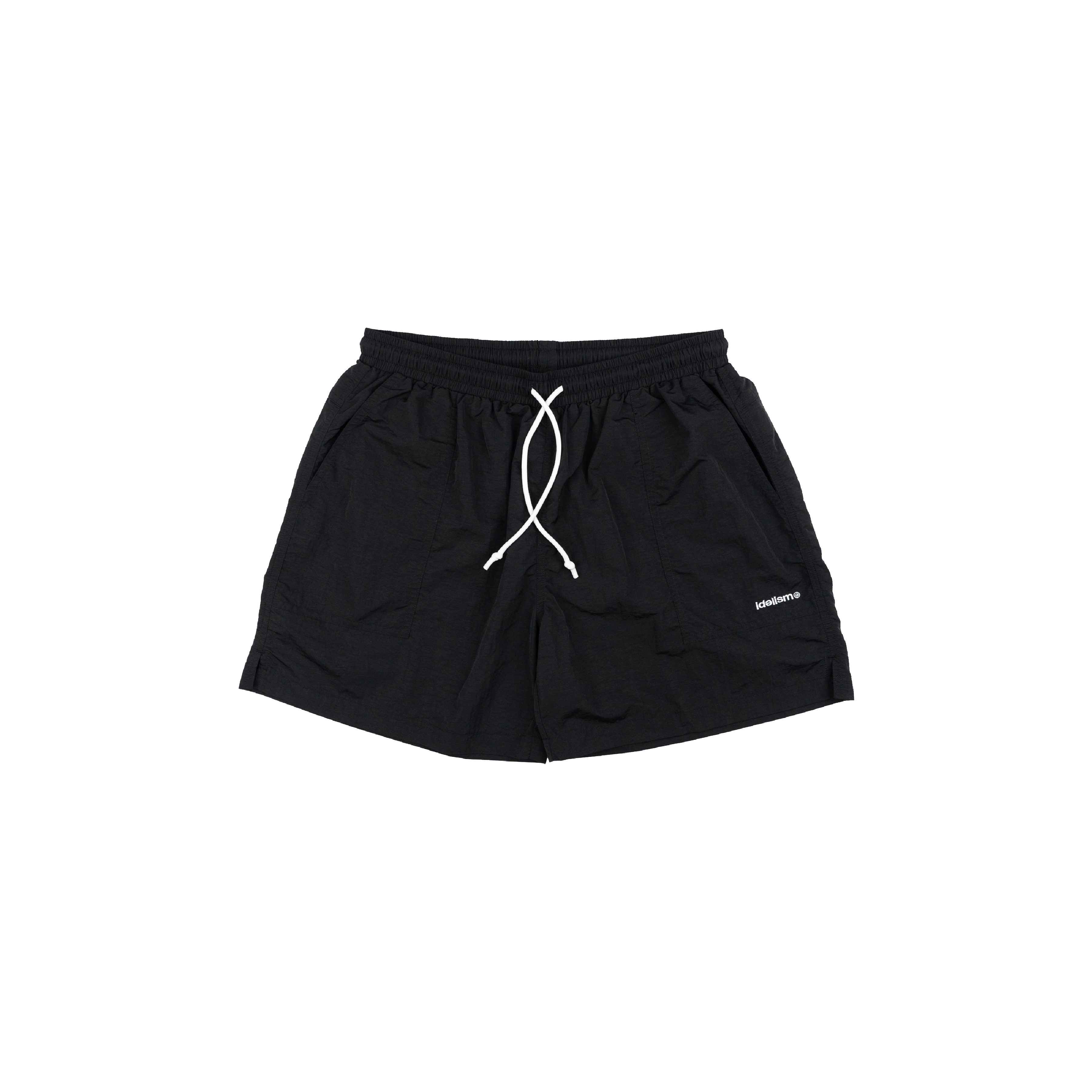 Idealism ID26010 Color Shorts 撞色 短褲