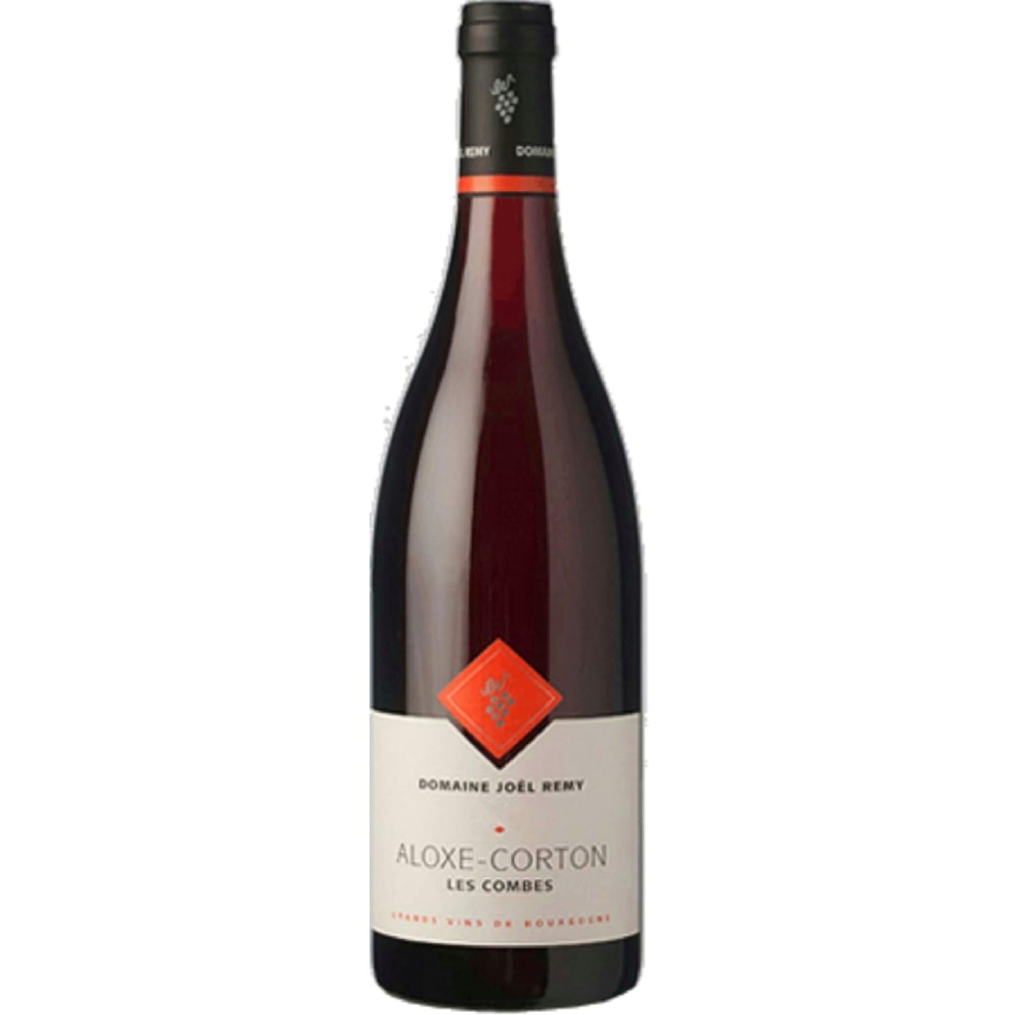 2023 Domaine Joel Remy Aloxe-Corton Les Combes