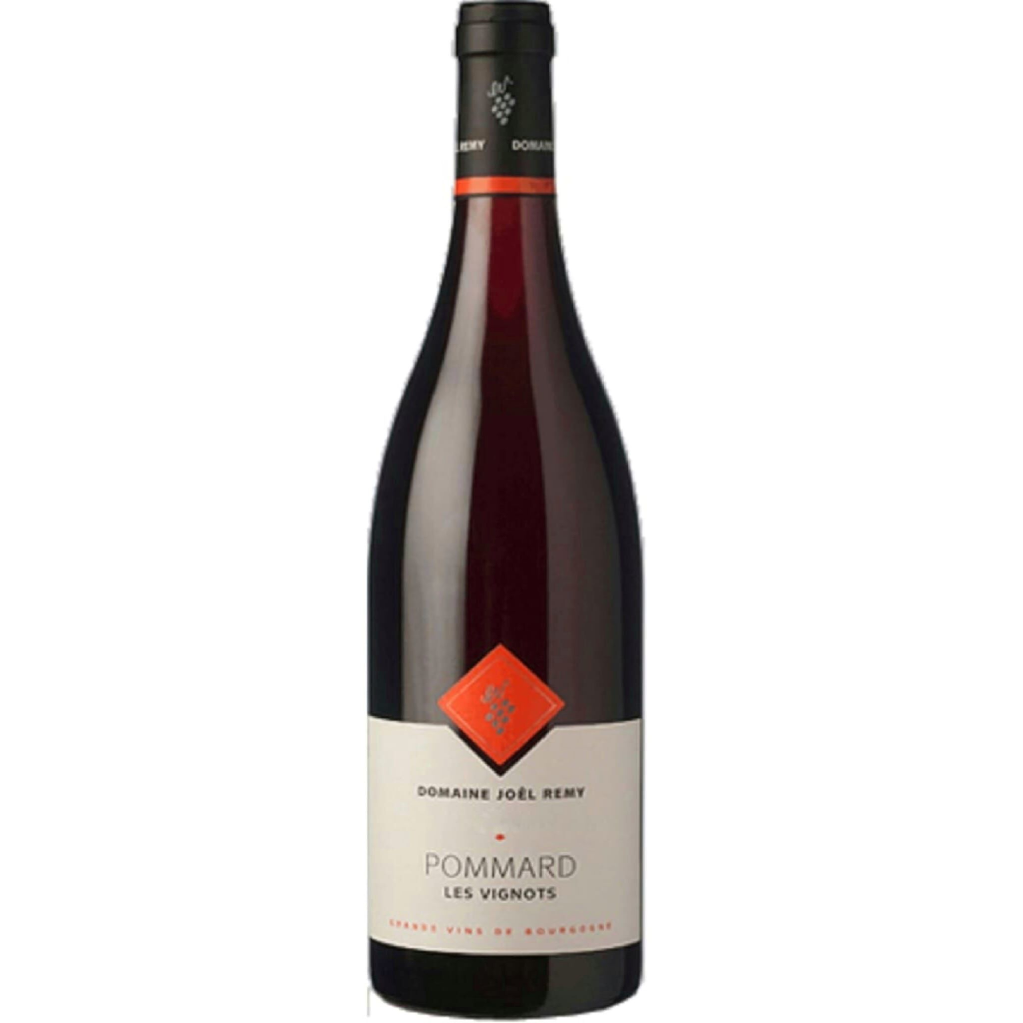 2023 Domaine Joel Remy Pommard Les Vignots