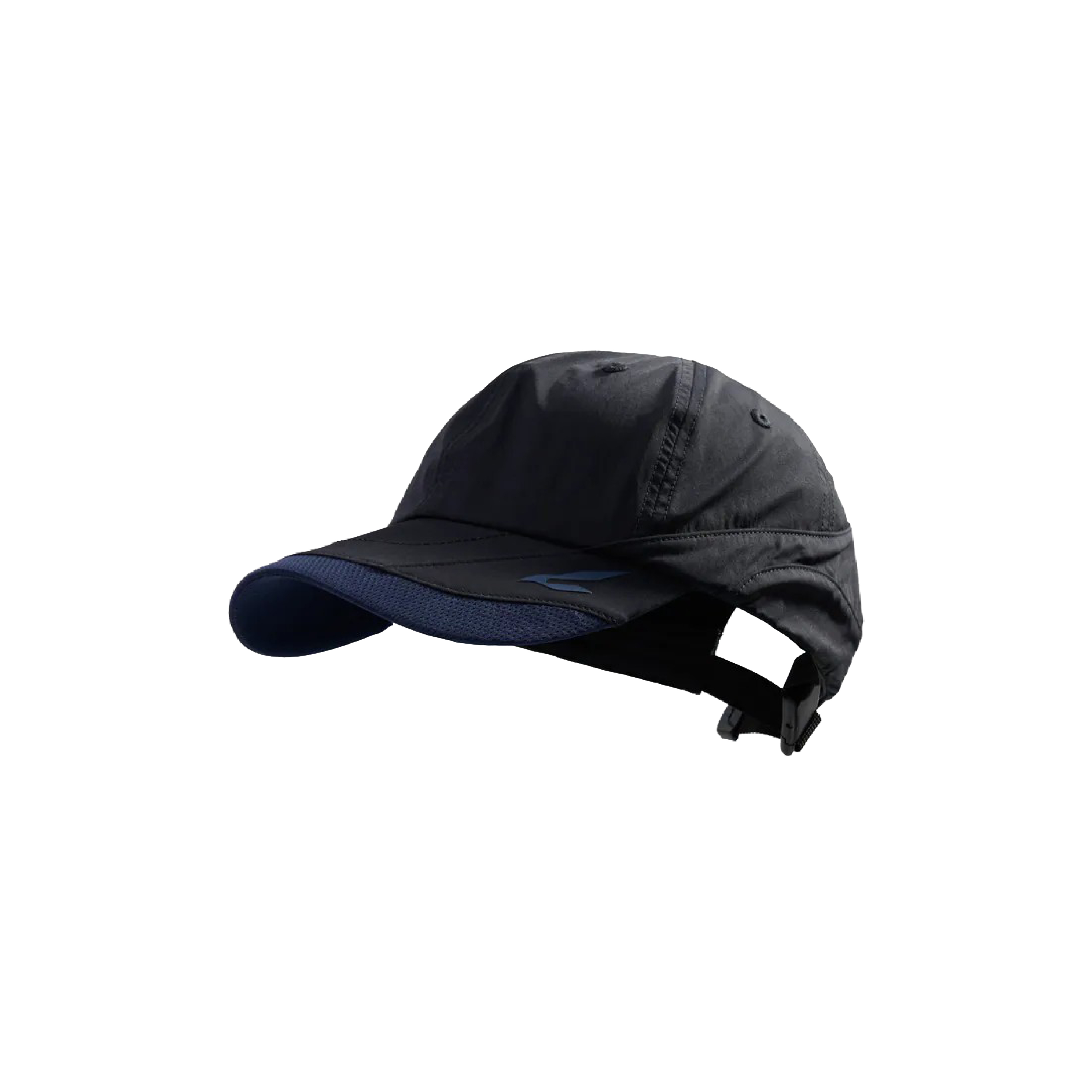 PROTOTYP PTP-26S-ACC-003 SONIC Linear Cap