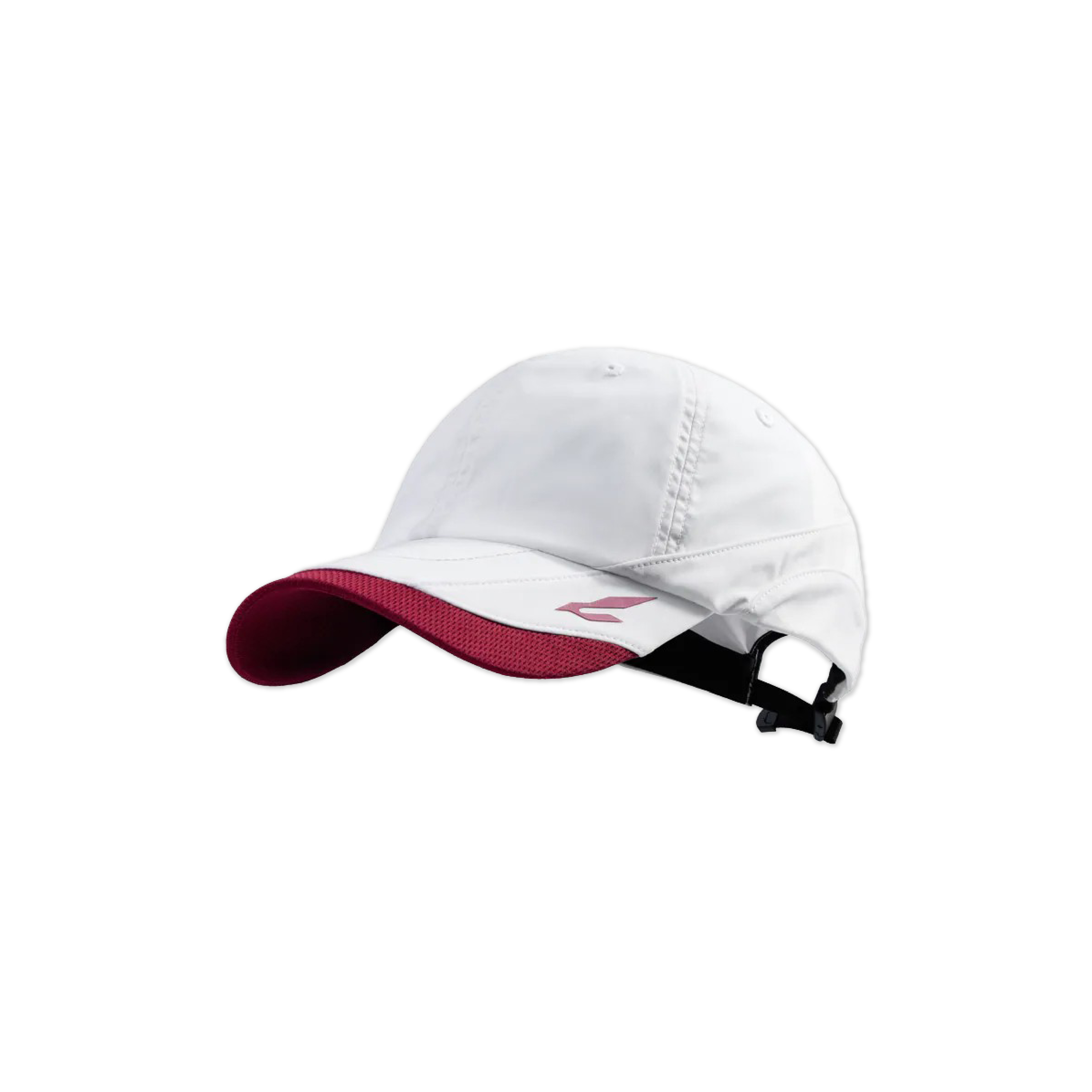 PROTOTYP PTP-26S-ACC-003 SONIC Linear Cap