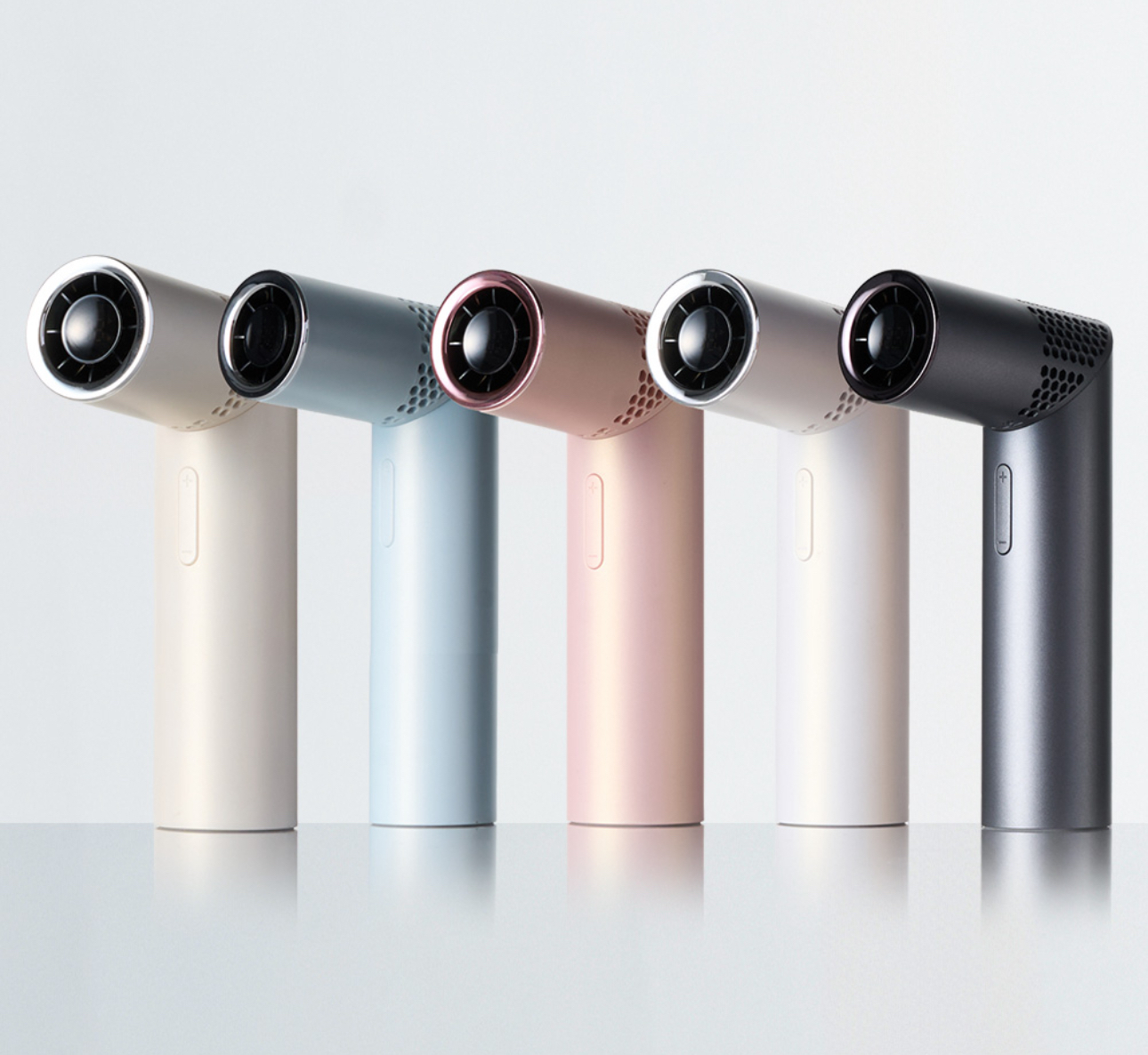人氣🇰🇷韓國 超輕Airvane Mini Pro風扇