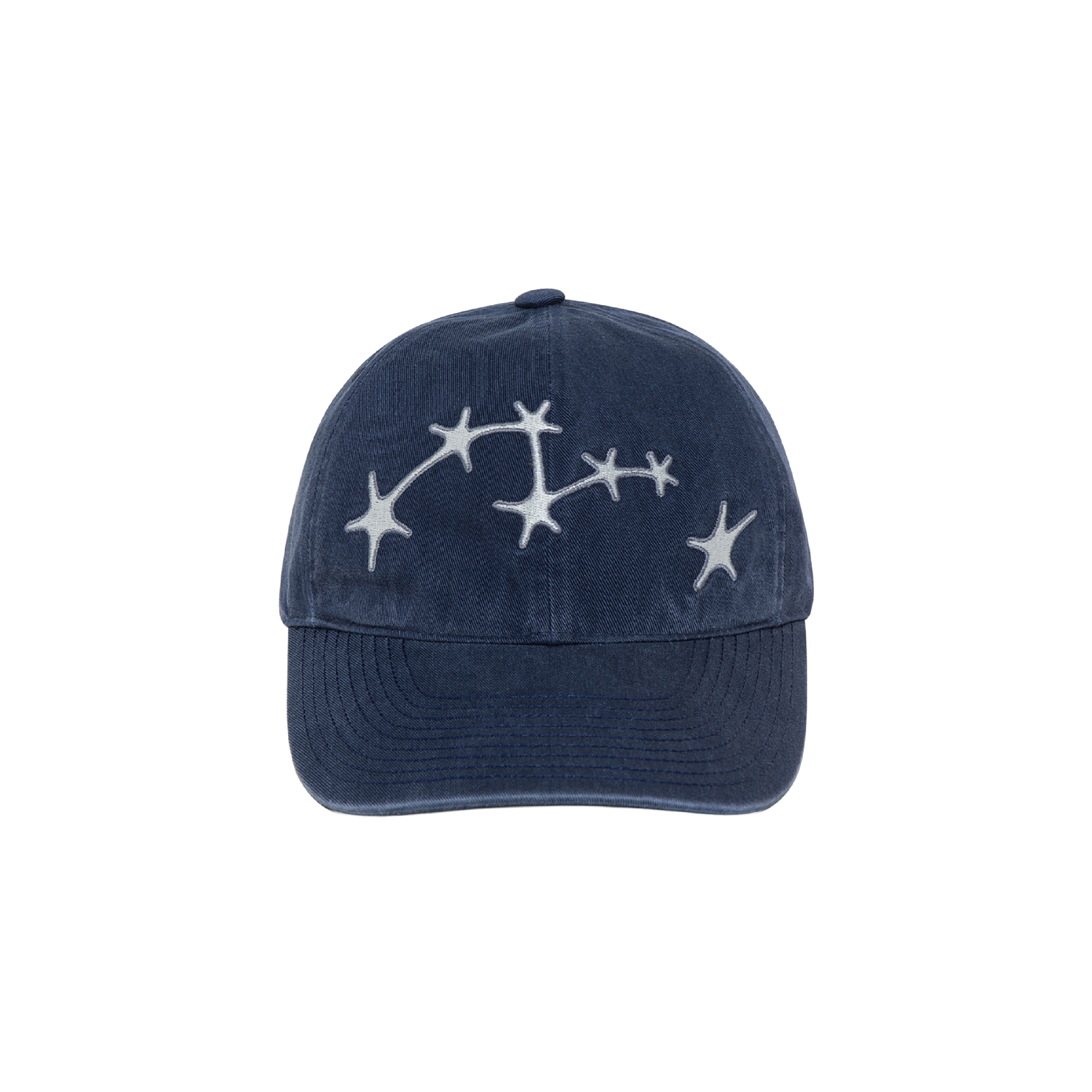 TCM gleam cap 平延 帽球帽