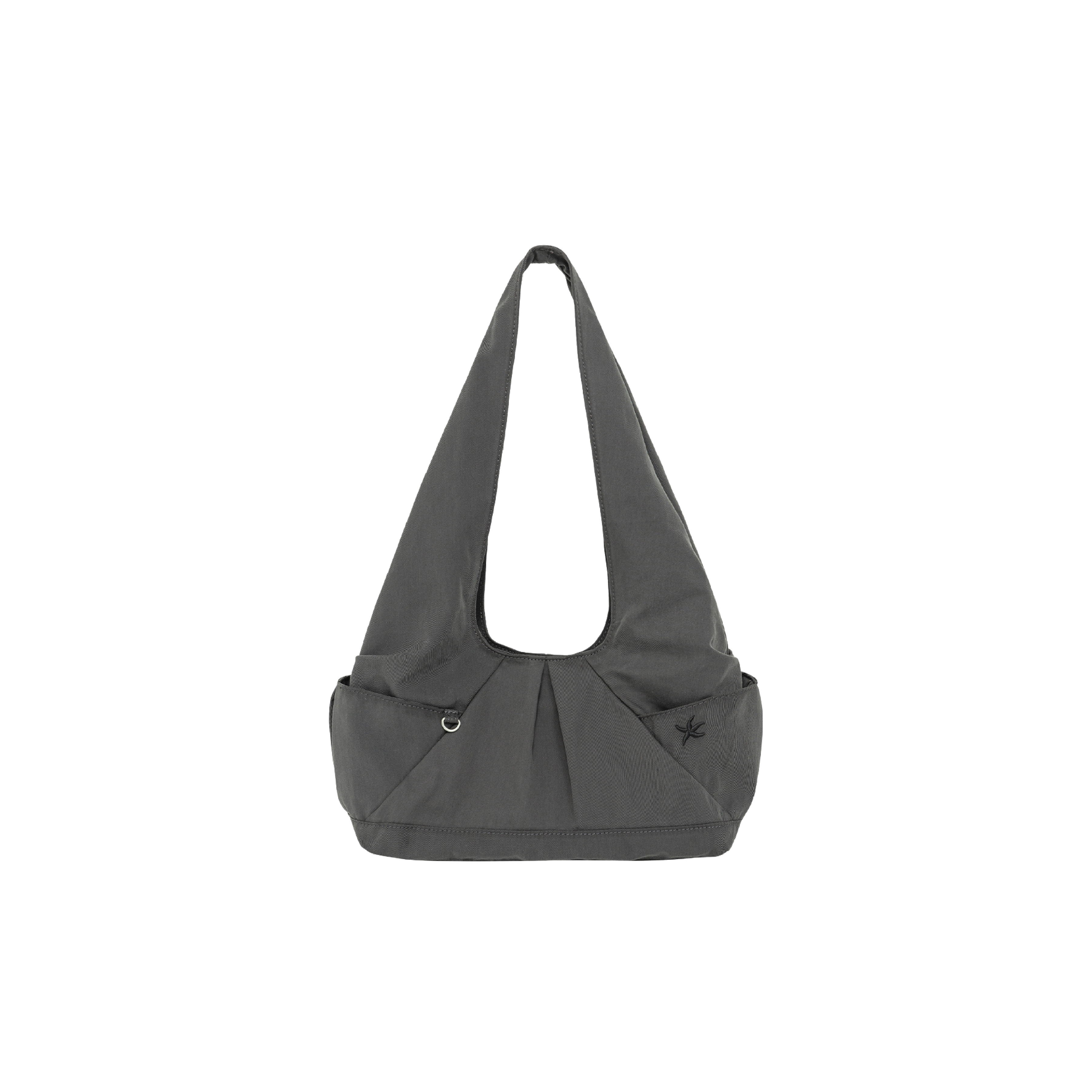 TCM pleats bag 托特 手提 單肩包
